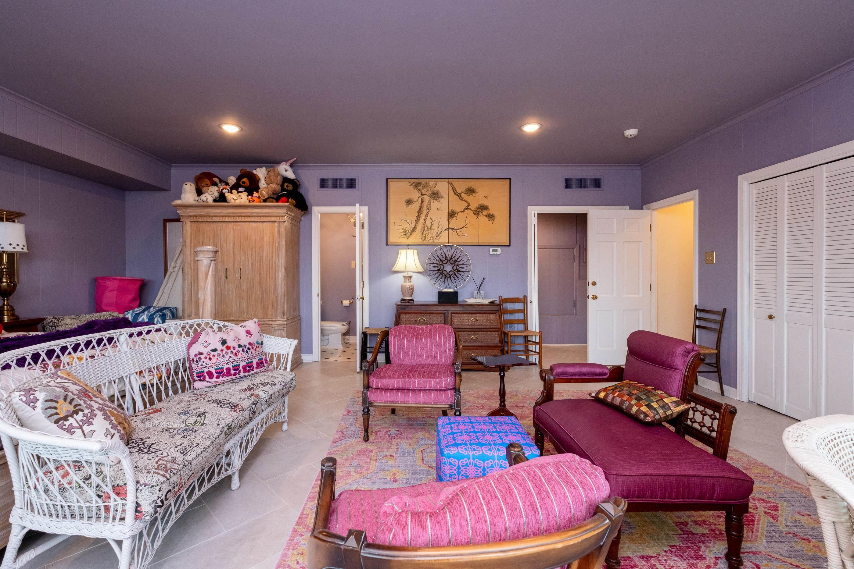 Scenic Heights - Residential