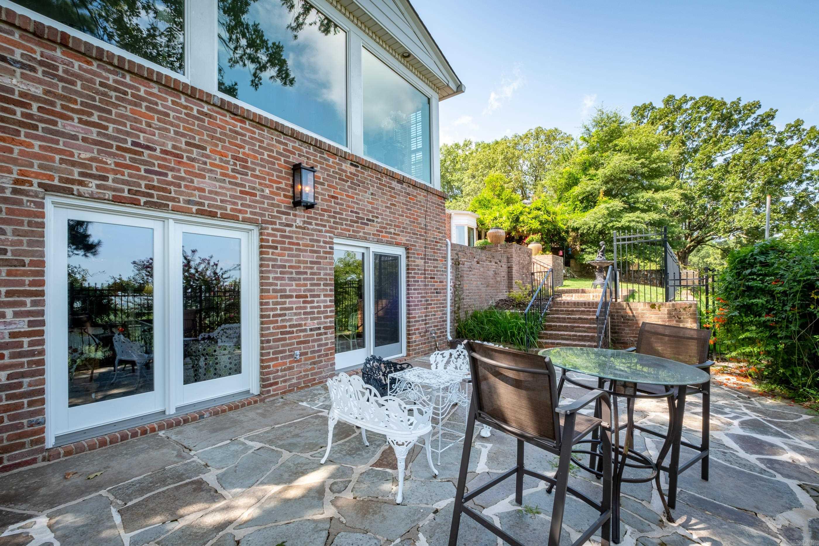 Scenic Heights - Residential