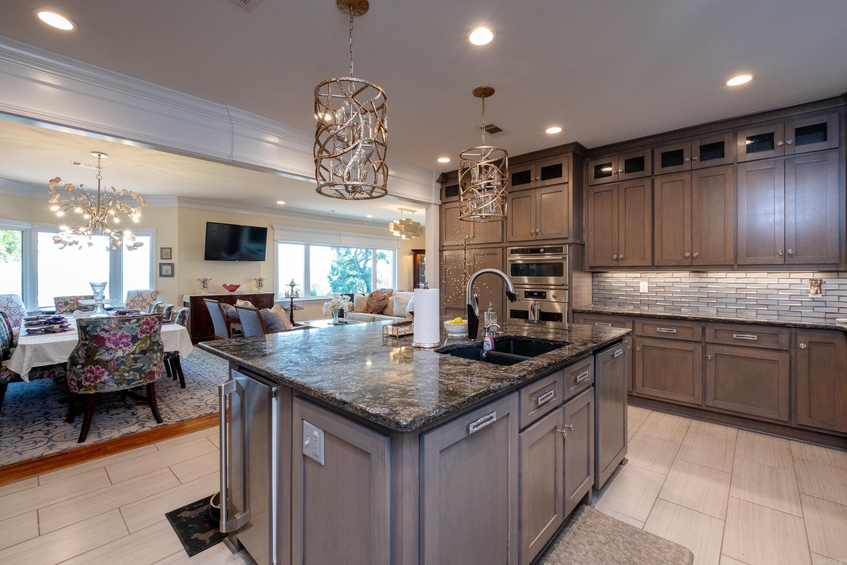 Scenic Heights - Residential