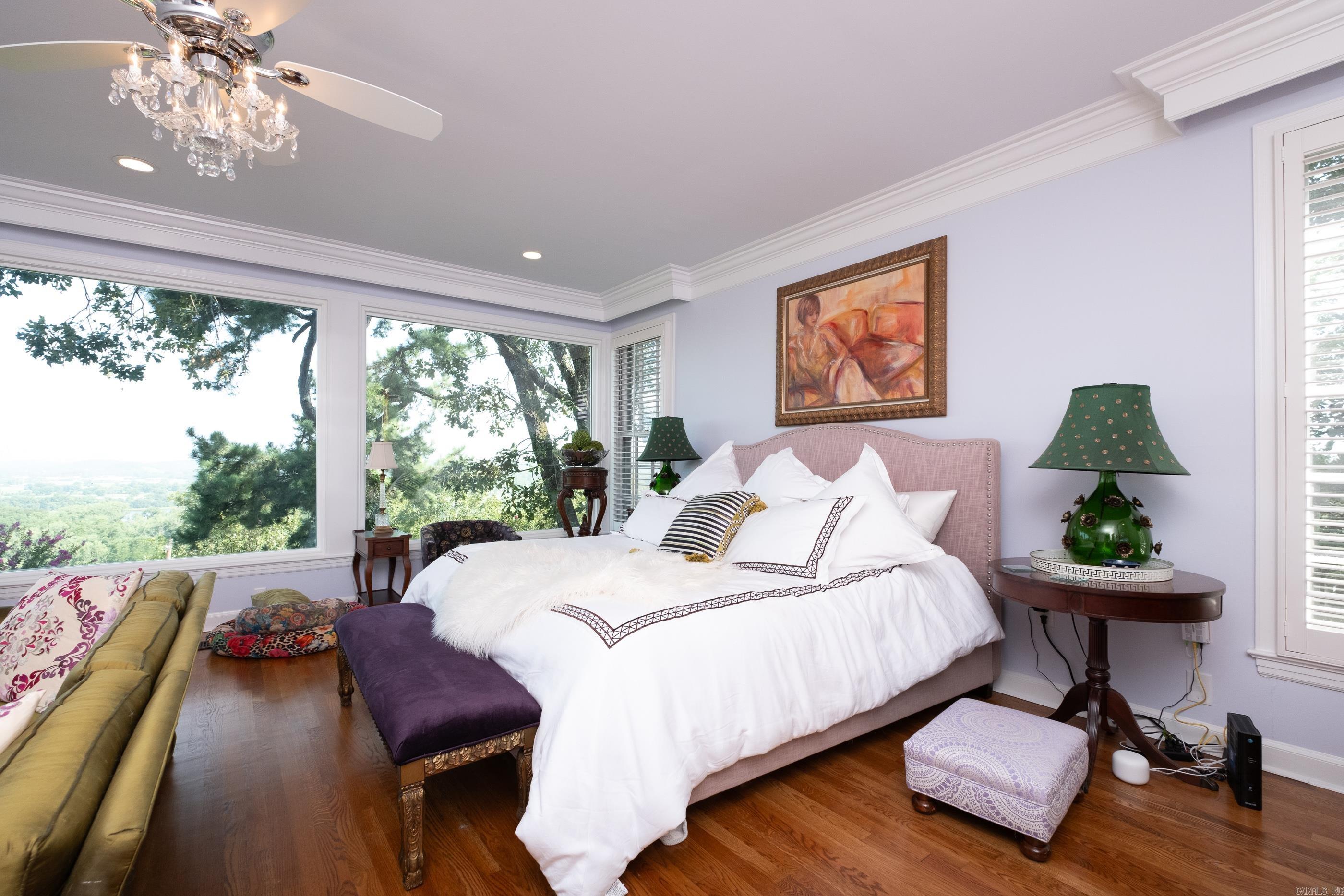 Scenic Heights - Residential