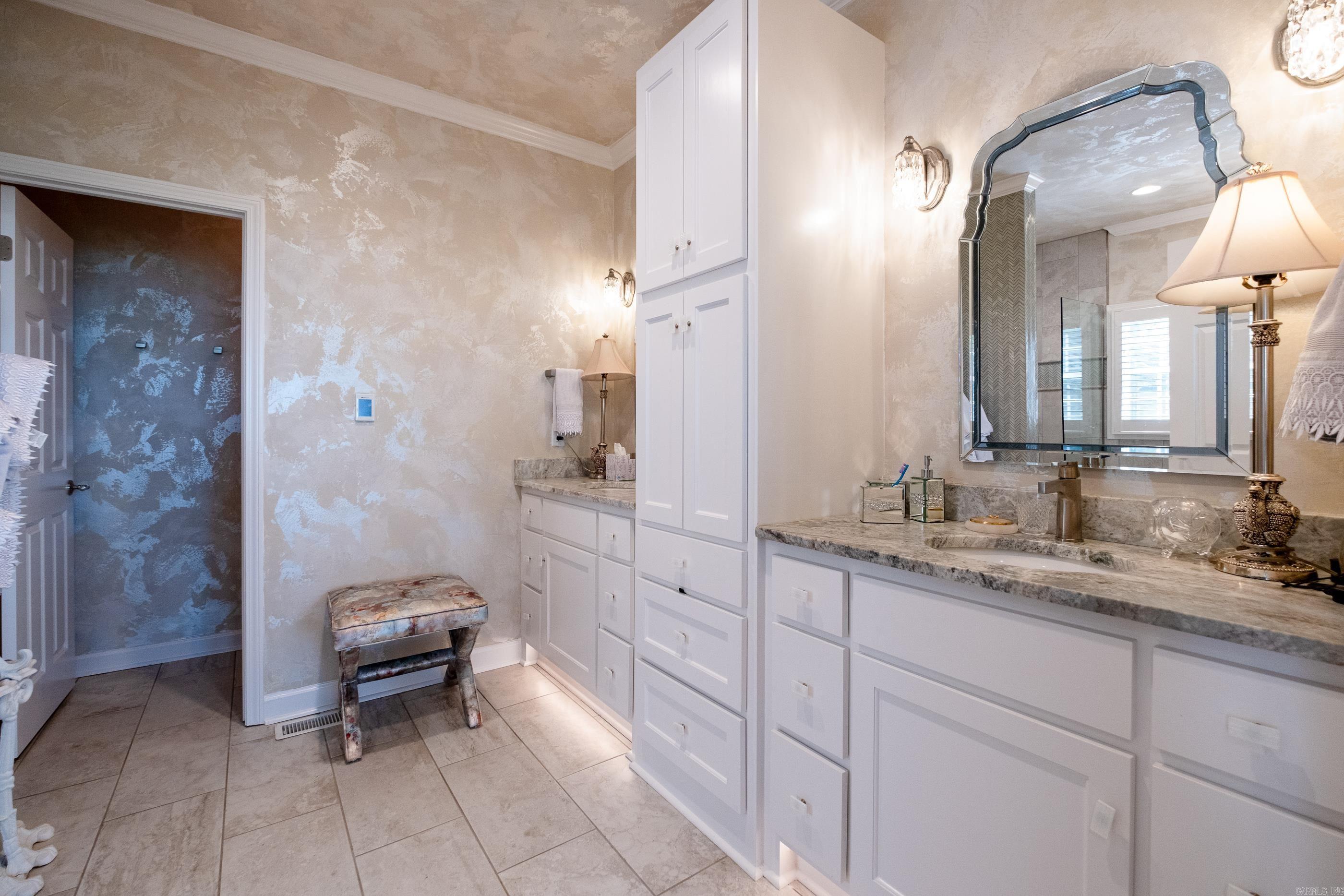 Scenic Heights - Residential