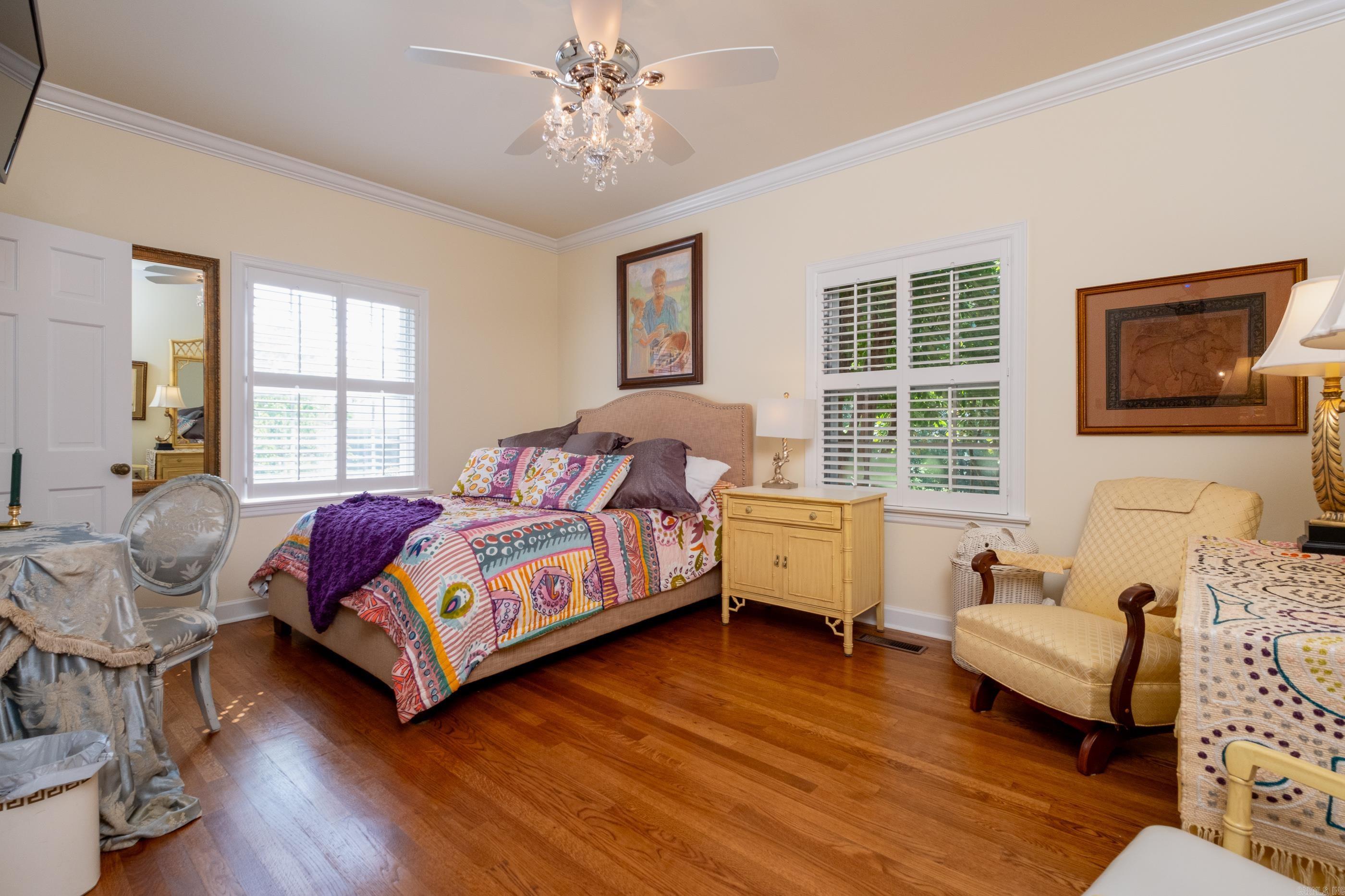 Scenic Heights - Residential