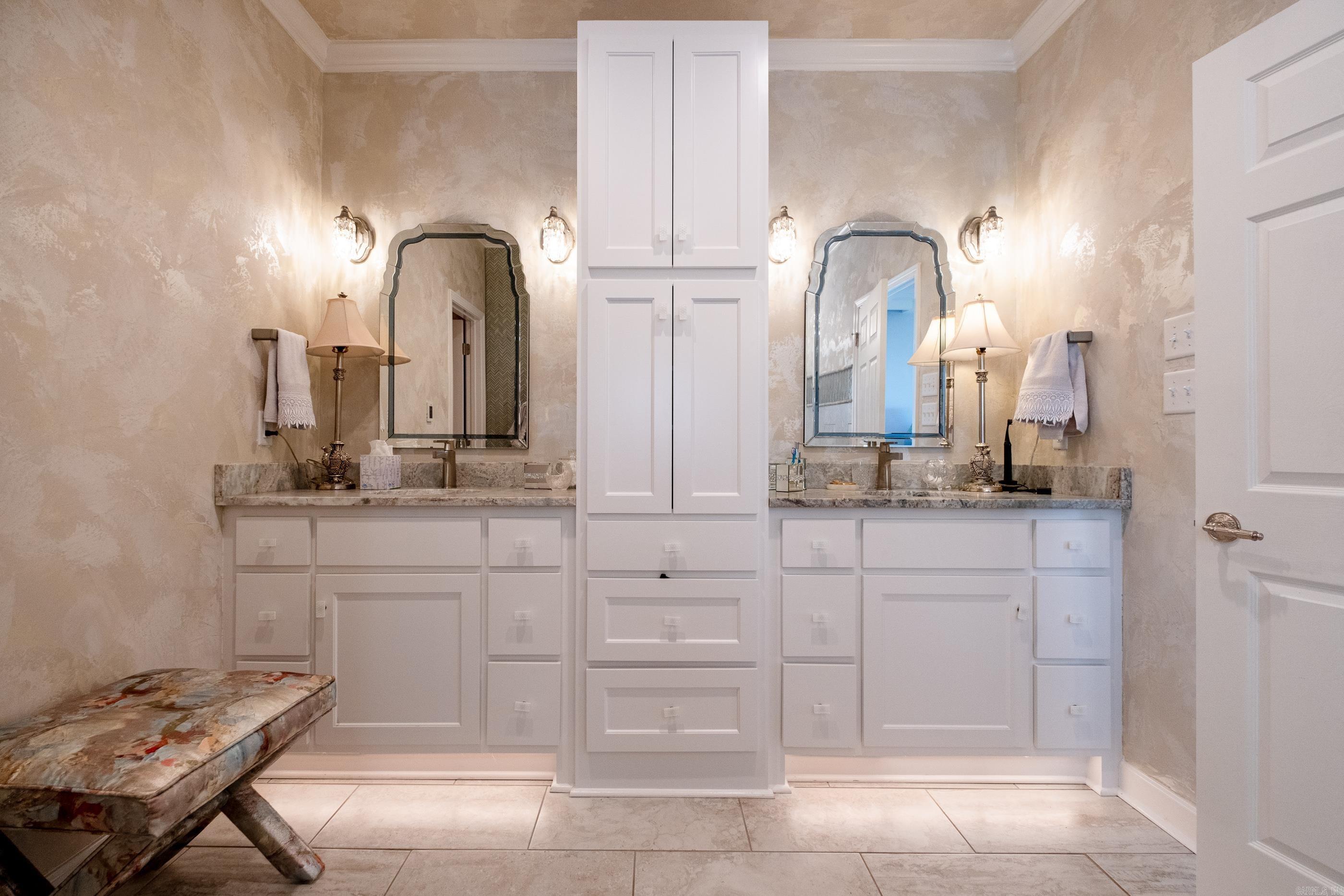 Scenic Heights - Residential