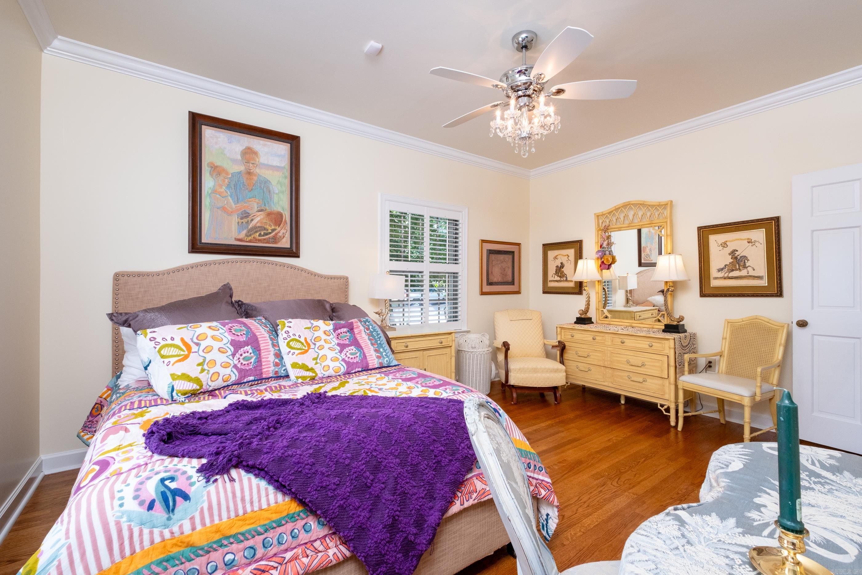 Scenic Heights - Residential