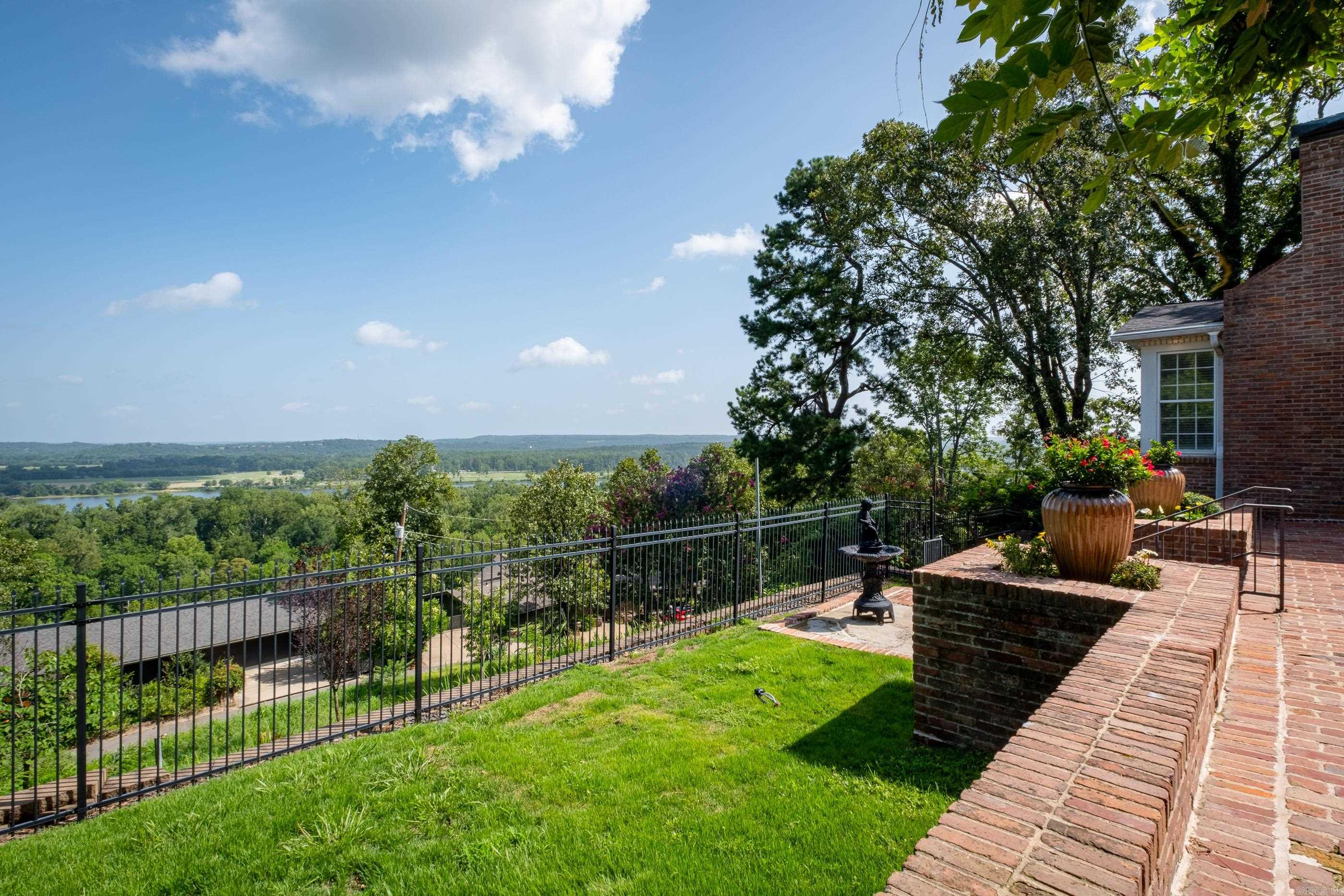 Scenic Heights - Residential