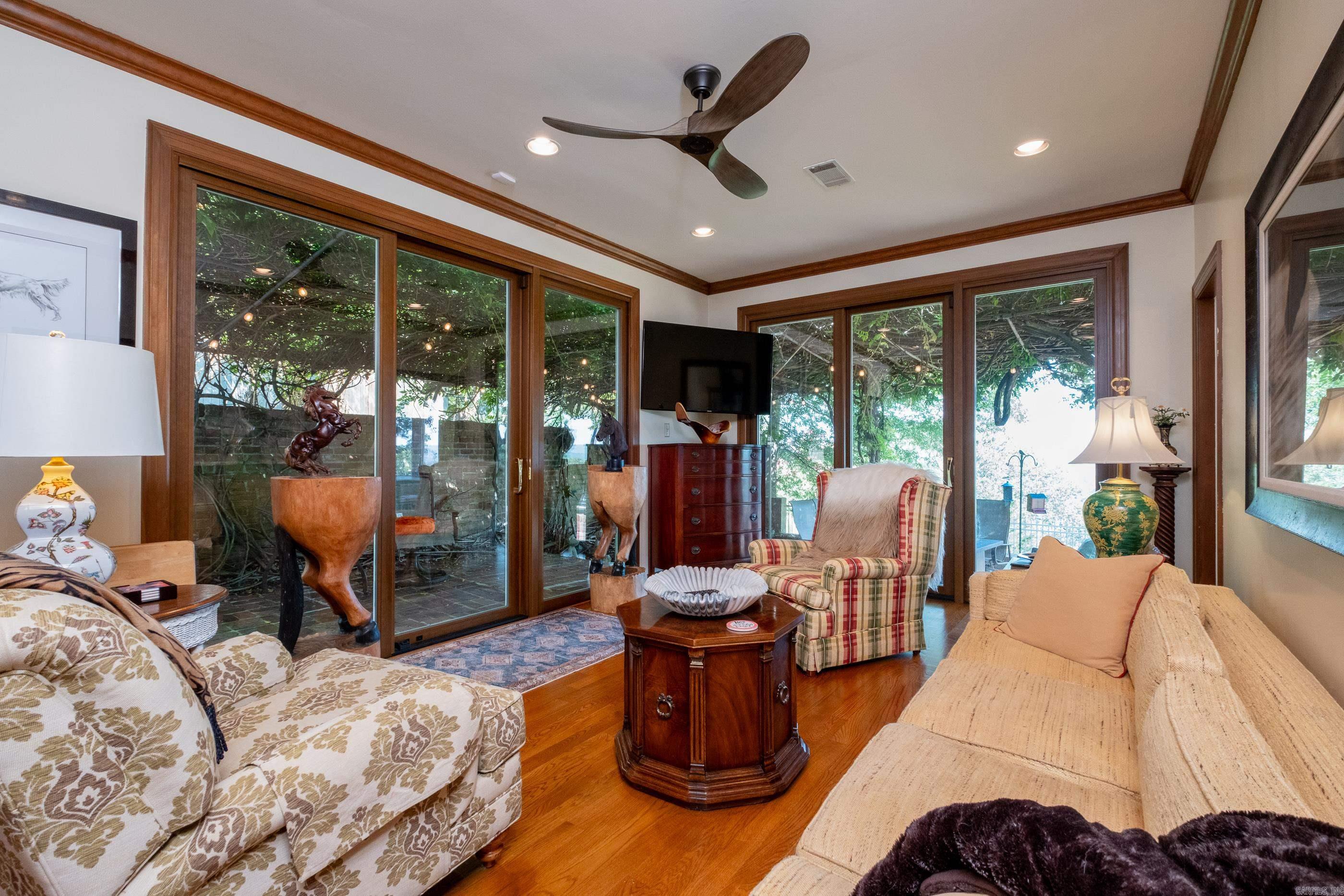 Scenic Heights - Residential