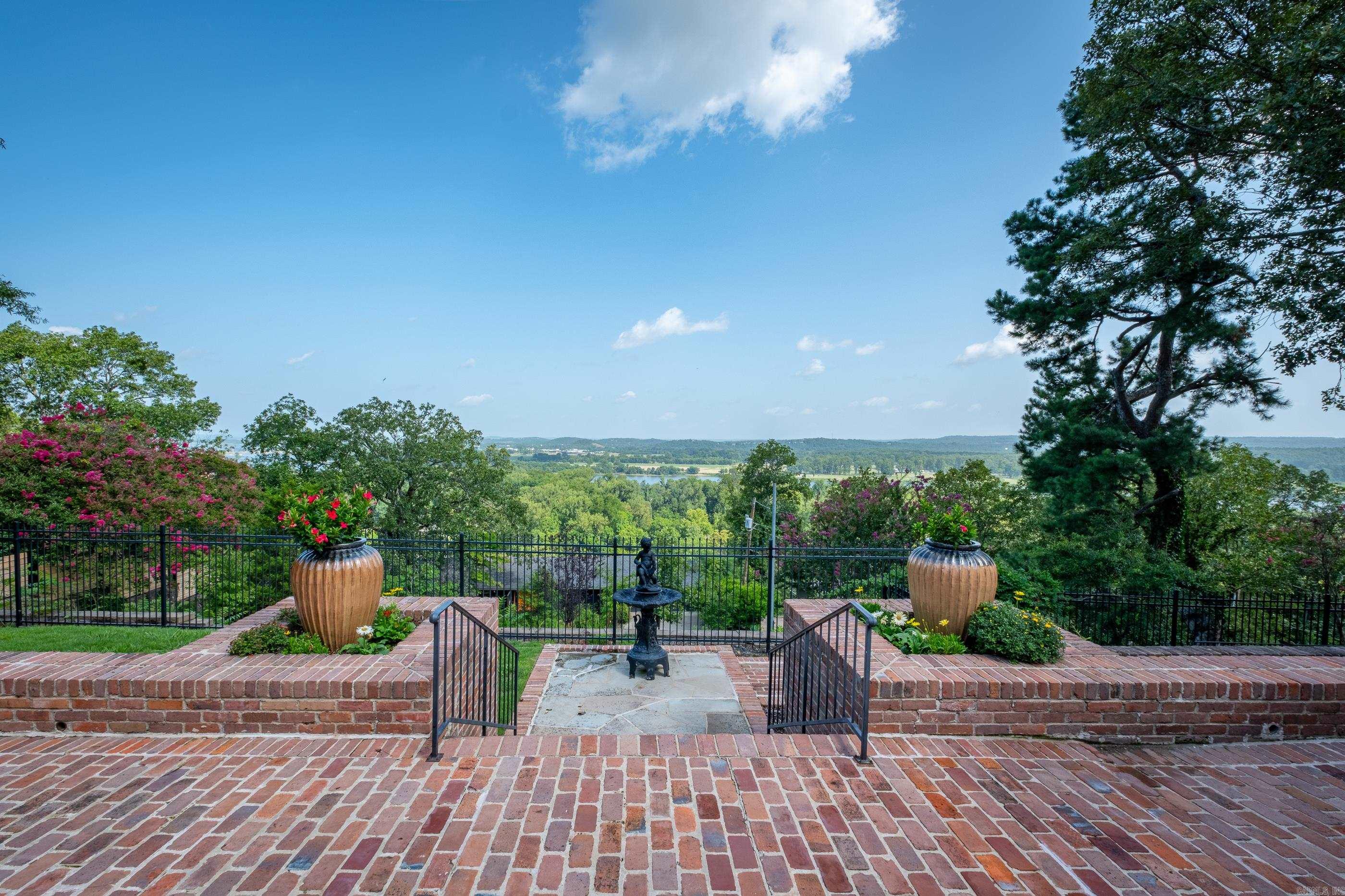 Scenic Heights - Residential