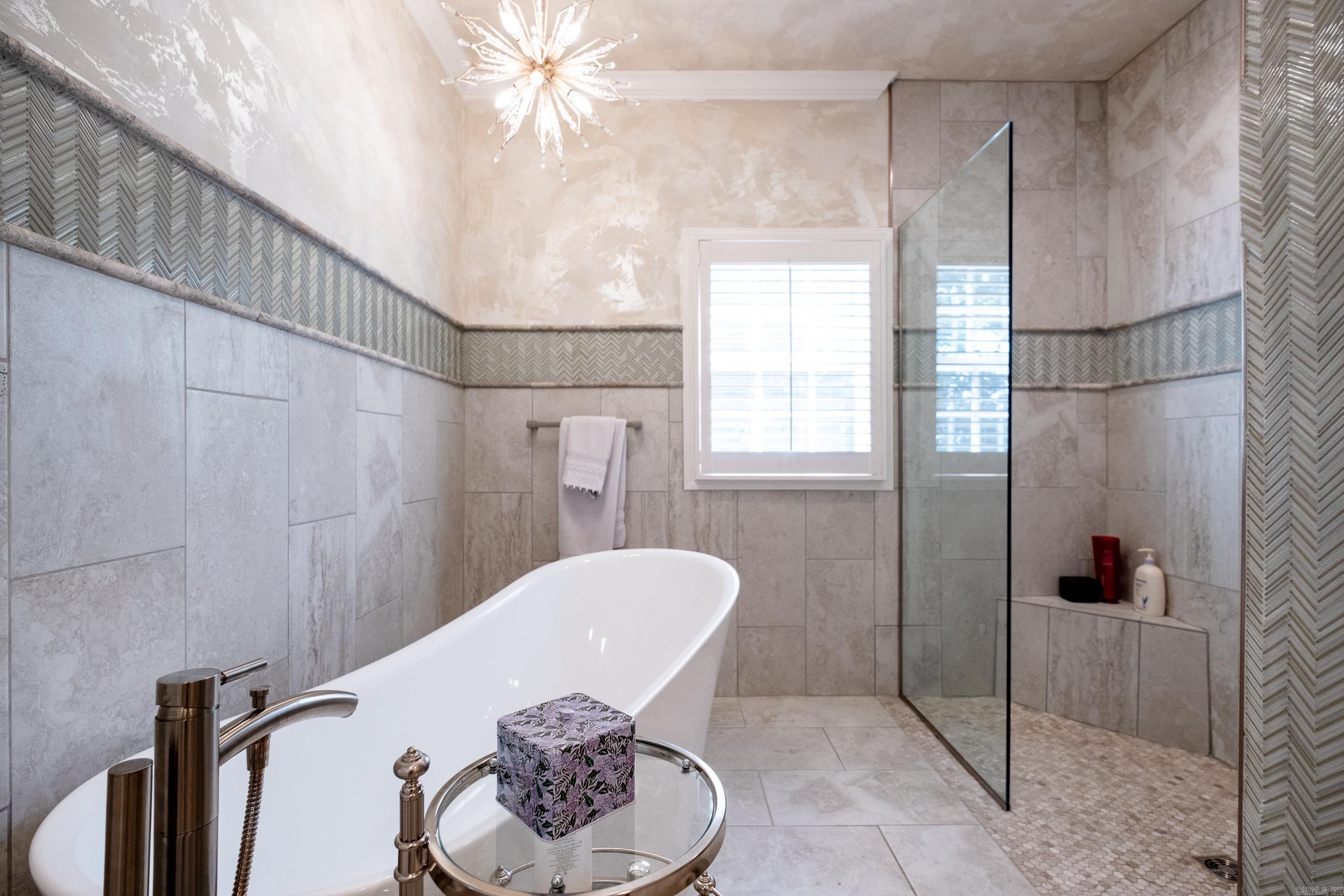 Scenic Heights - Residential