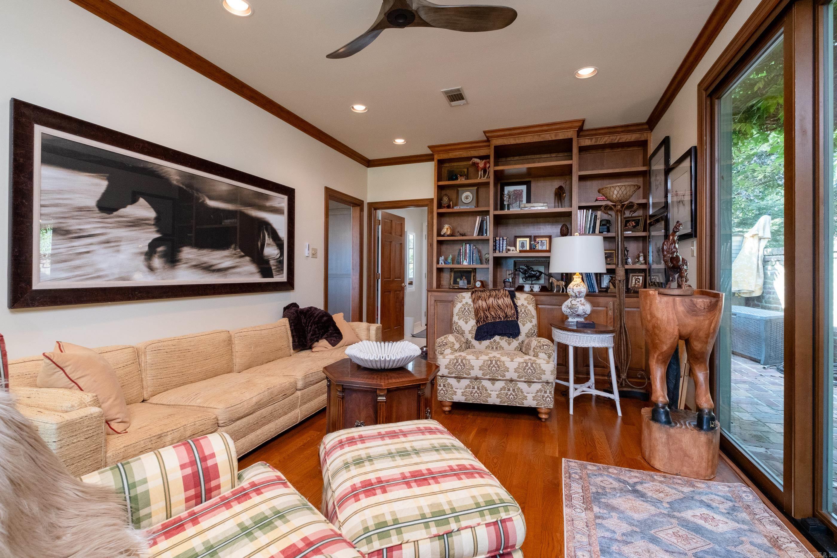 Scenic Heights - Residential