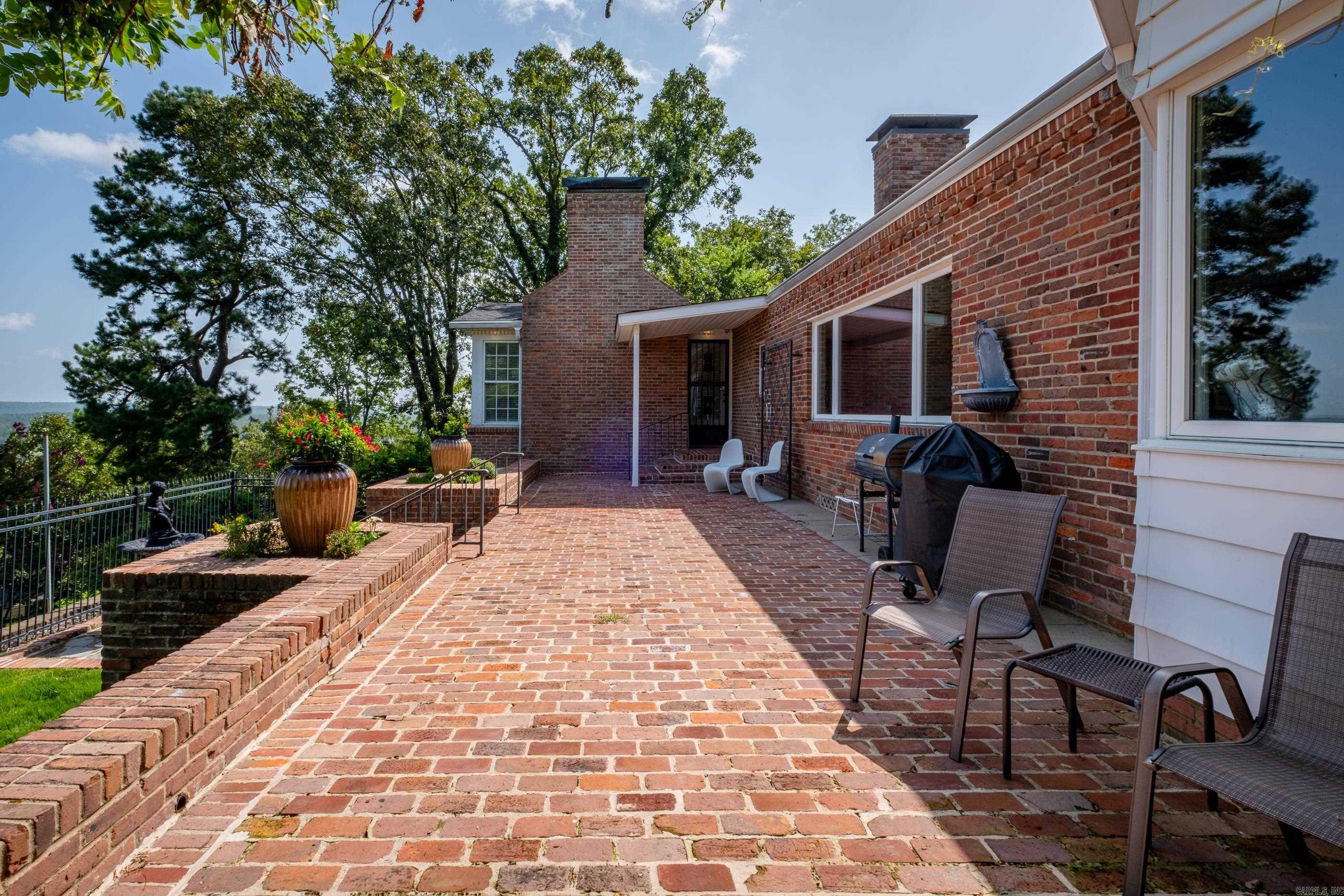 Scenic Heights - Residential