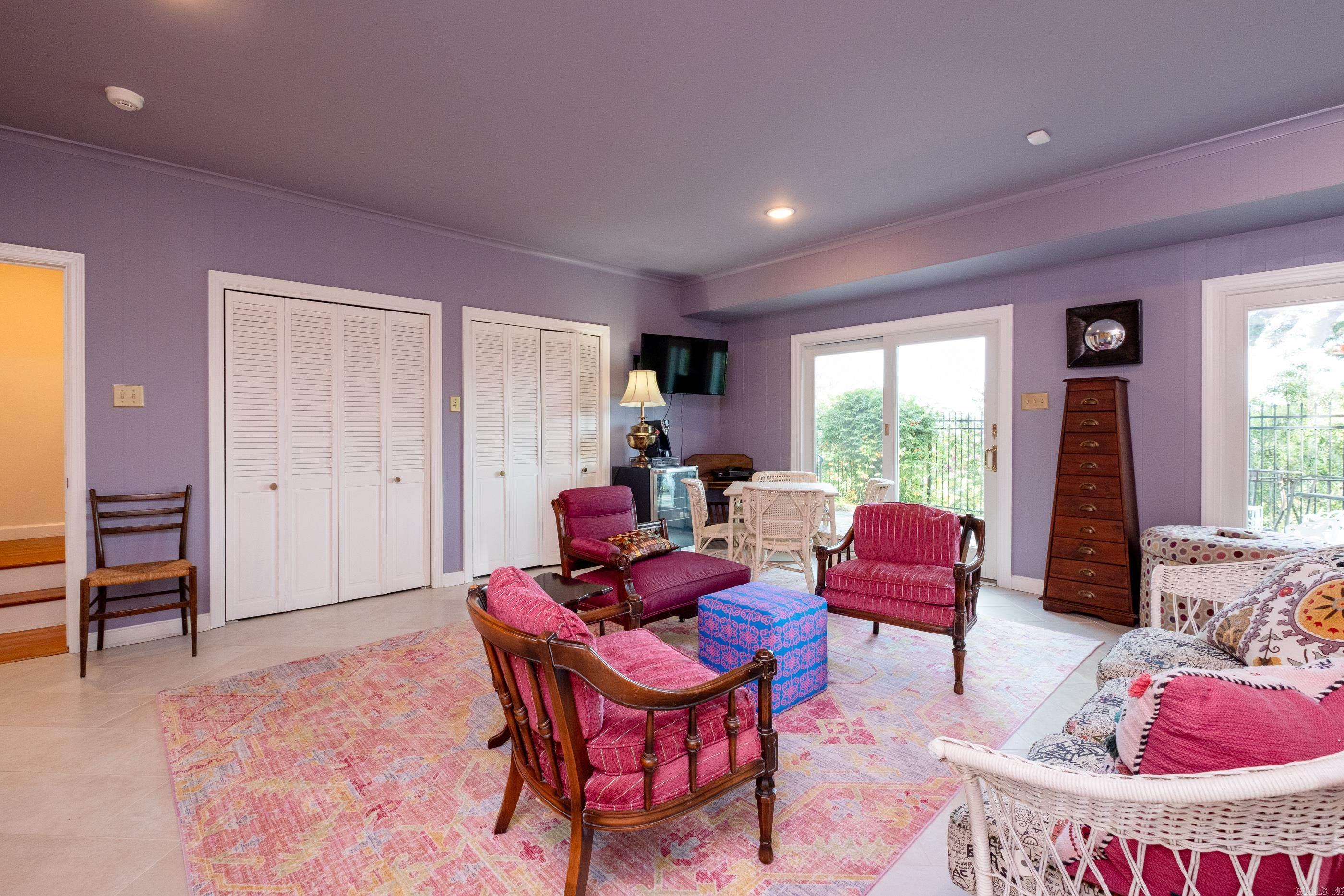 Scenic Heights - Residential