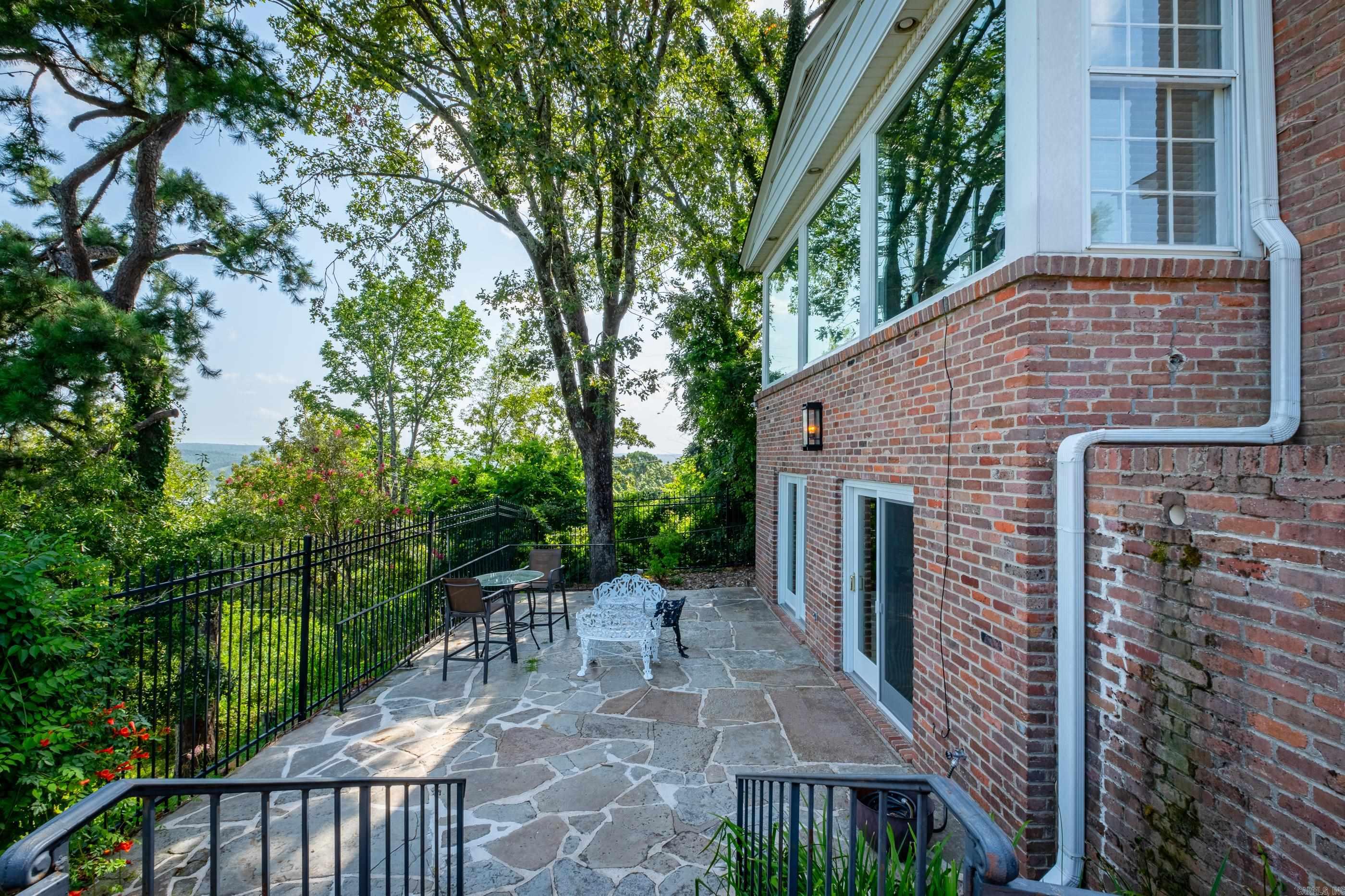 Scenic Heights - Residential