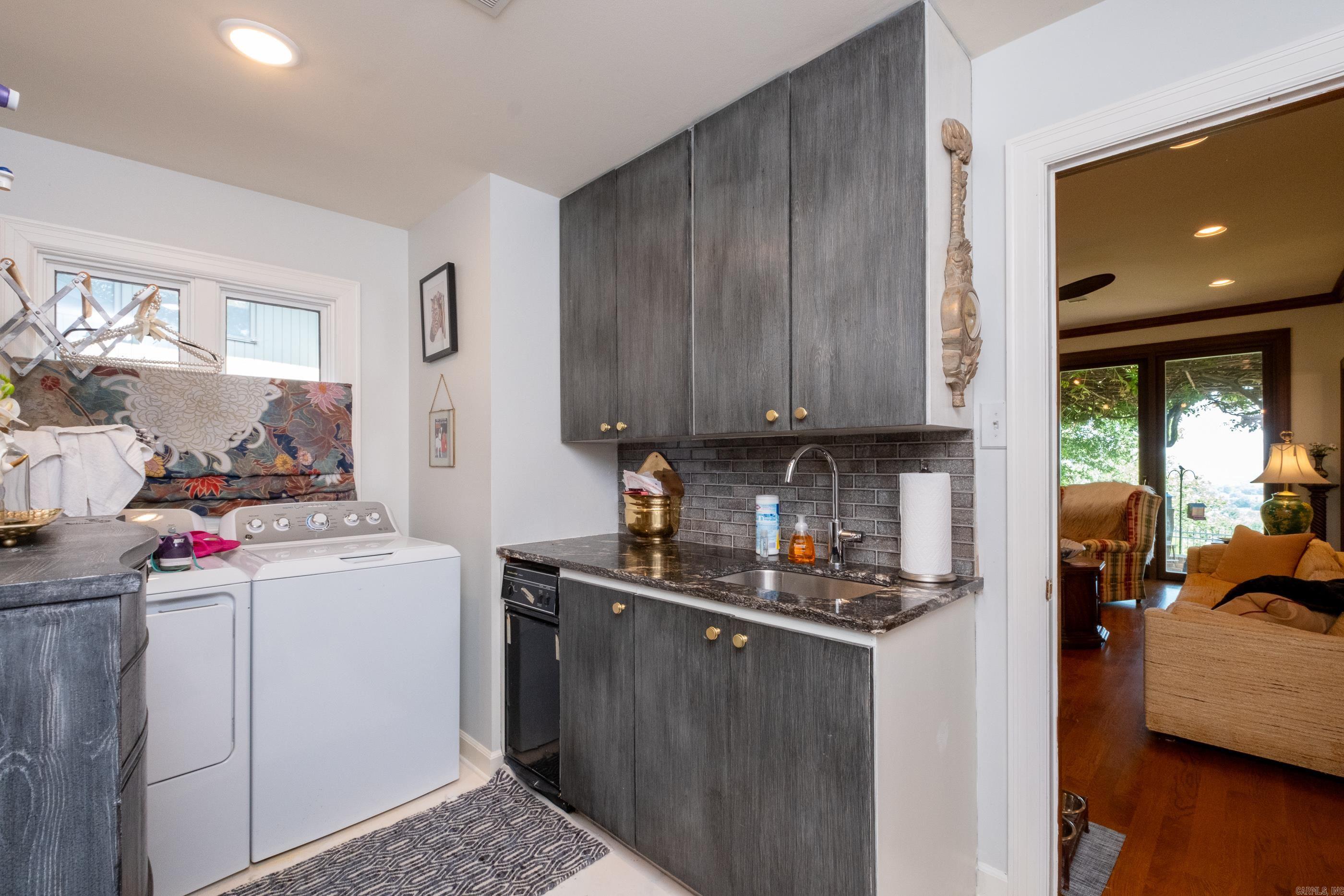 Scenic Heights - Residential