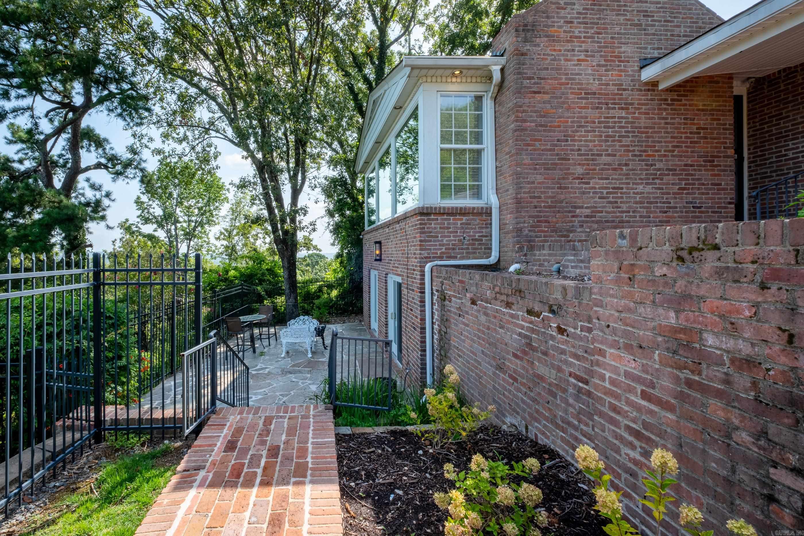 Scenic Heights - Residential