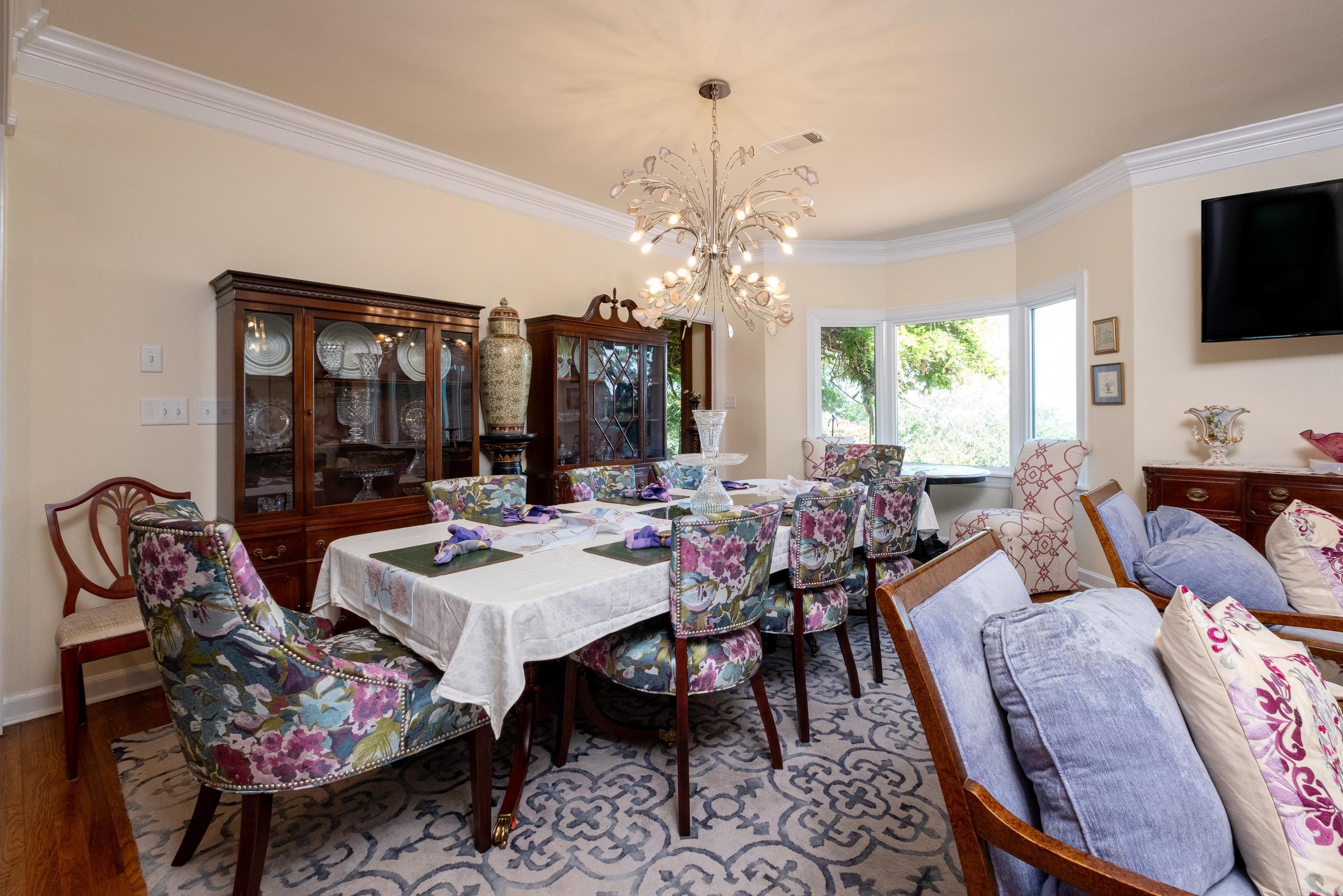 Scenic Heights - Residential