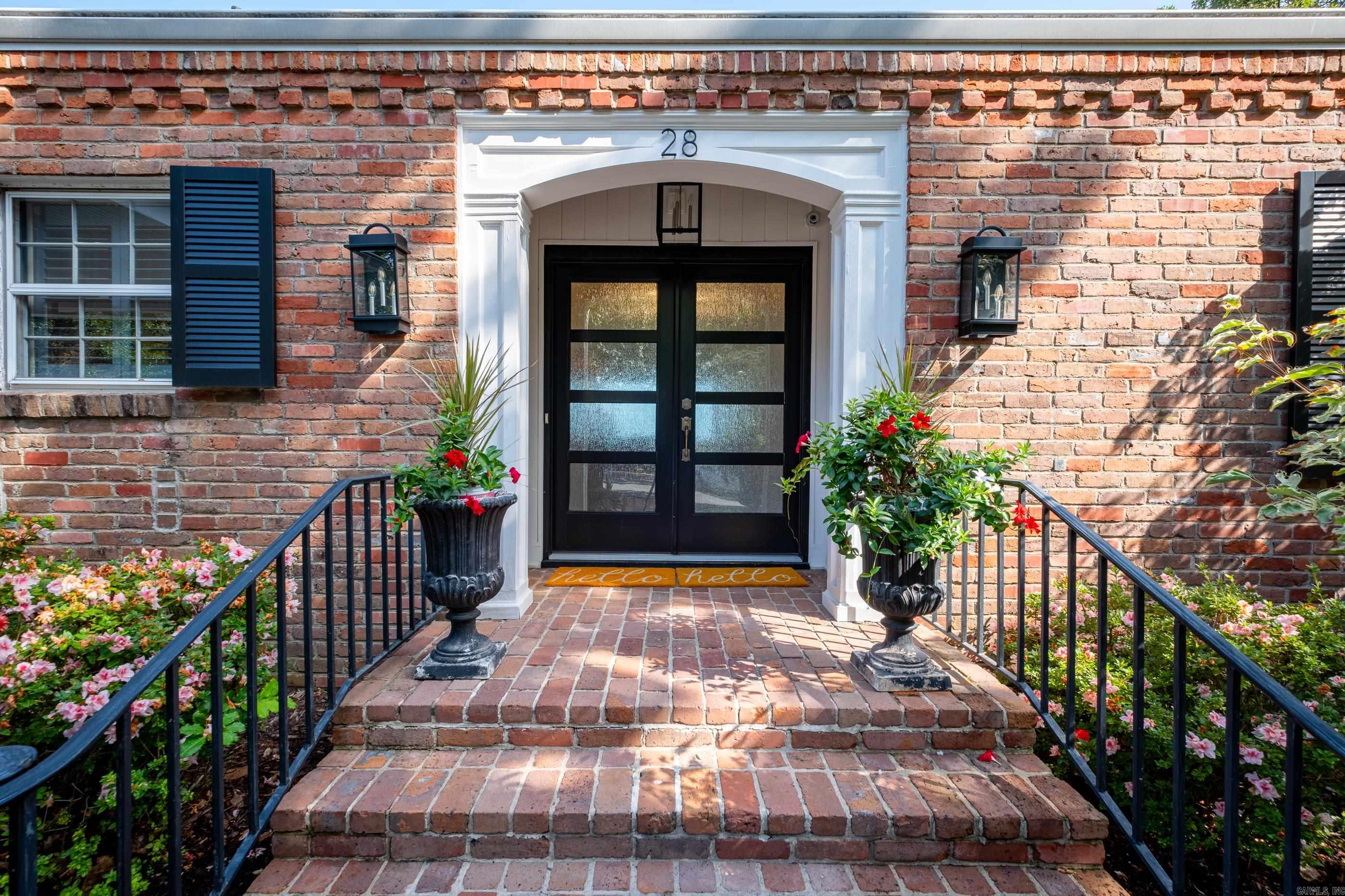 Scenic Heights - Residential