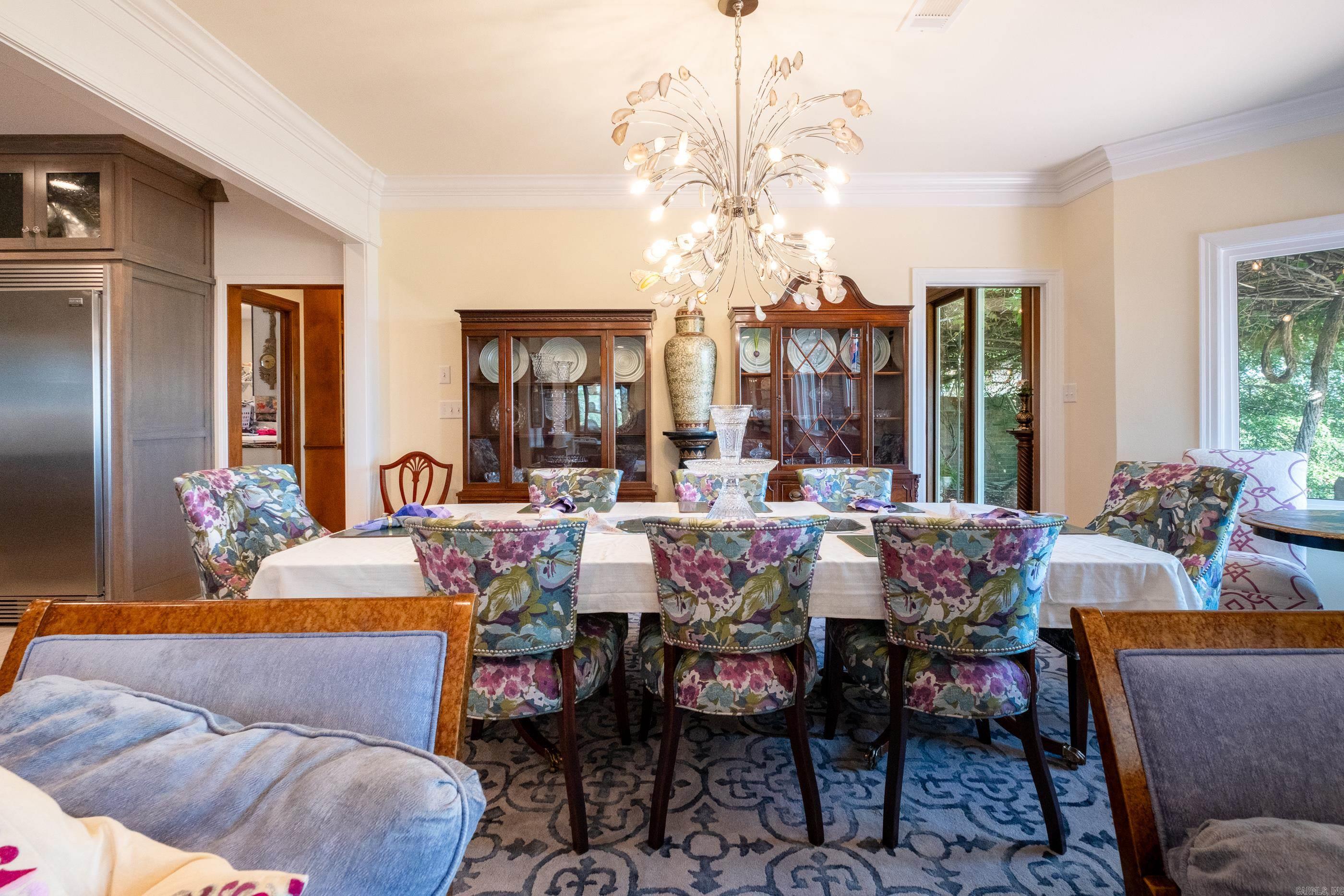 Scenic Heights - Residential