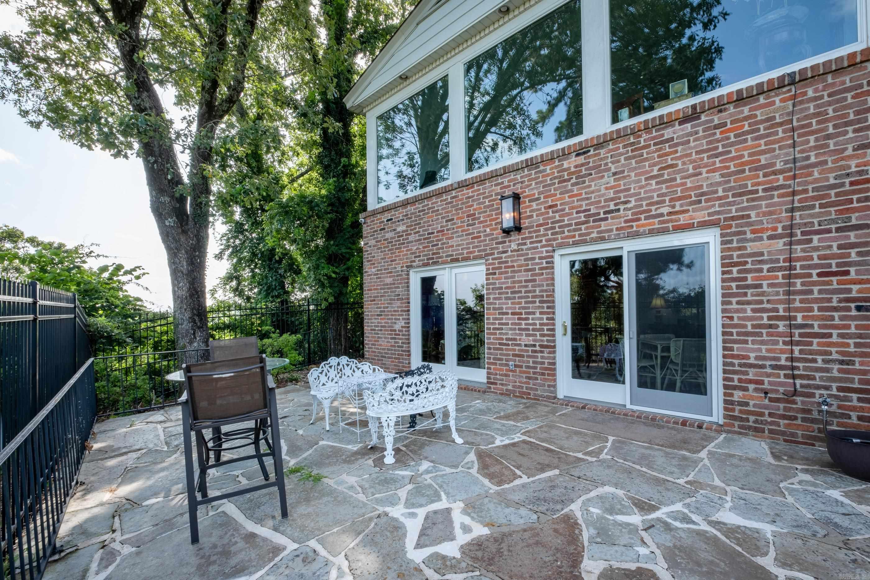 Scenic Heights - Residential