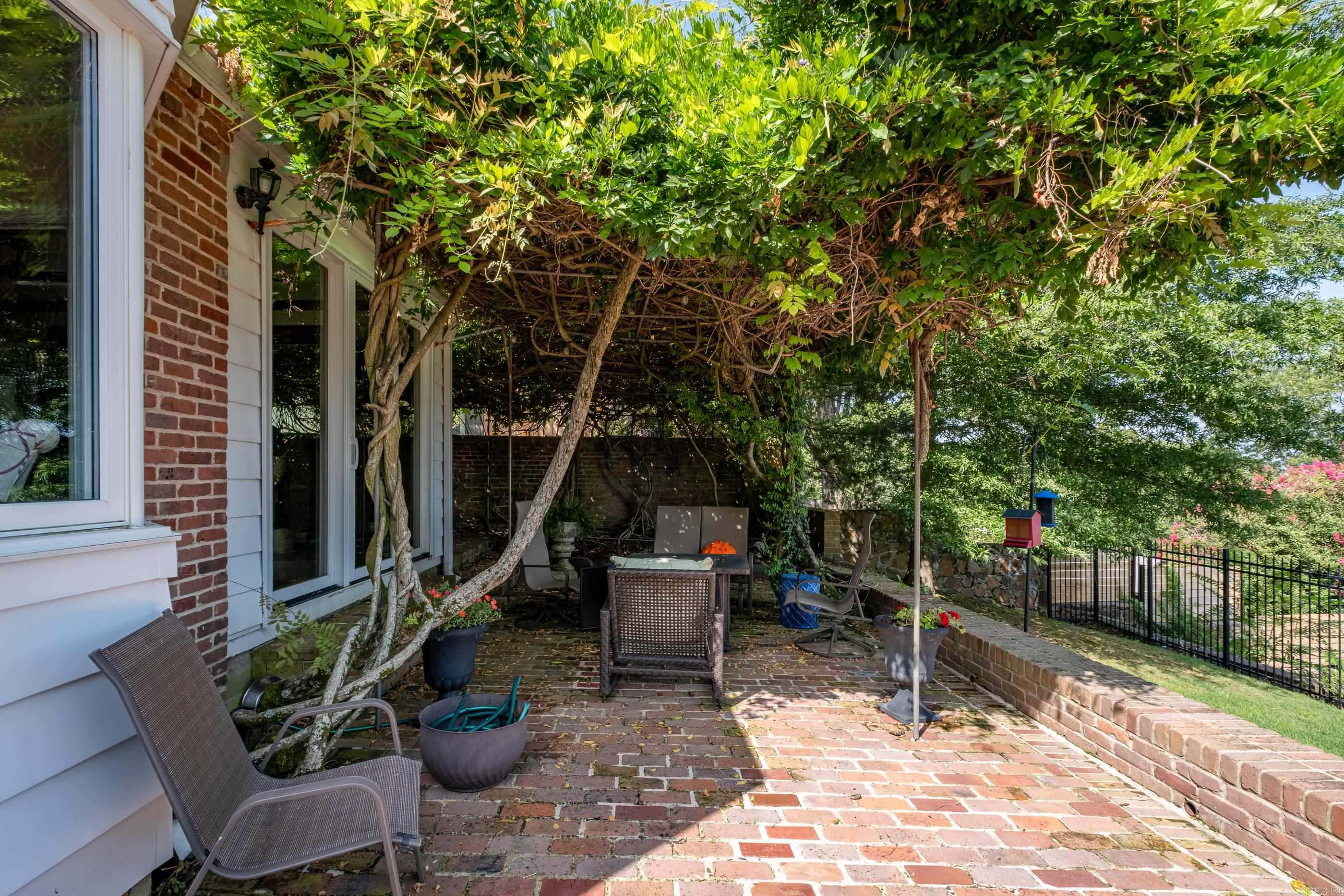 Scenic Heights - Residential