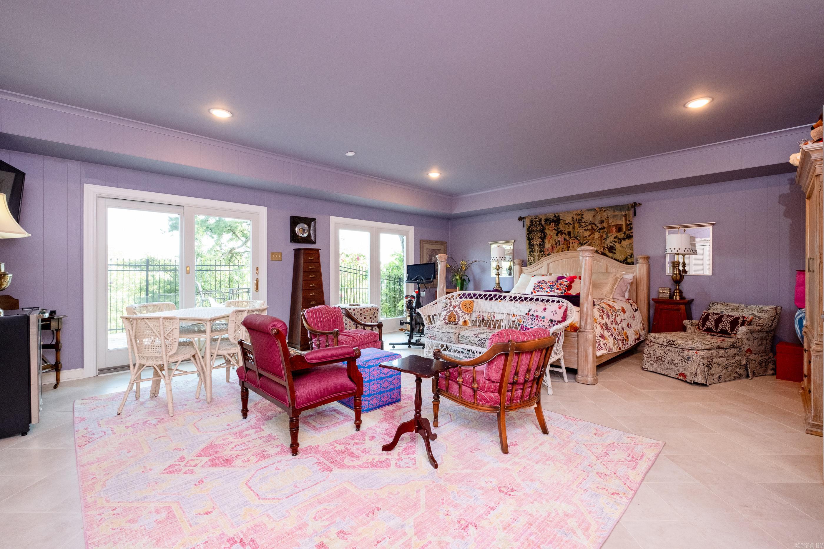 Scenic Heights - Residential