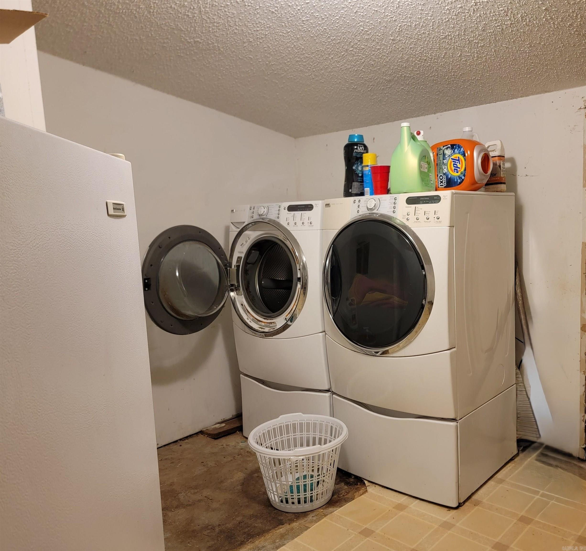 FRANKLIN - Residential