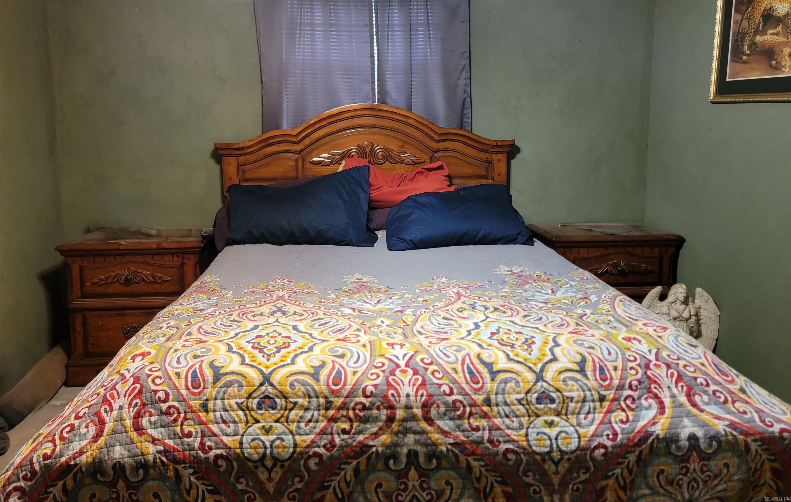 FRANKLIN - Residential