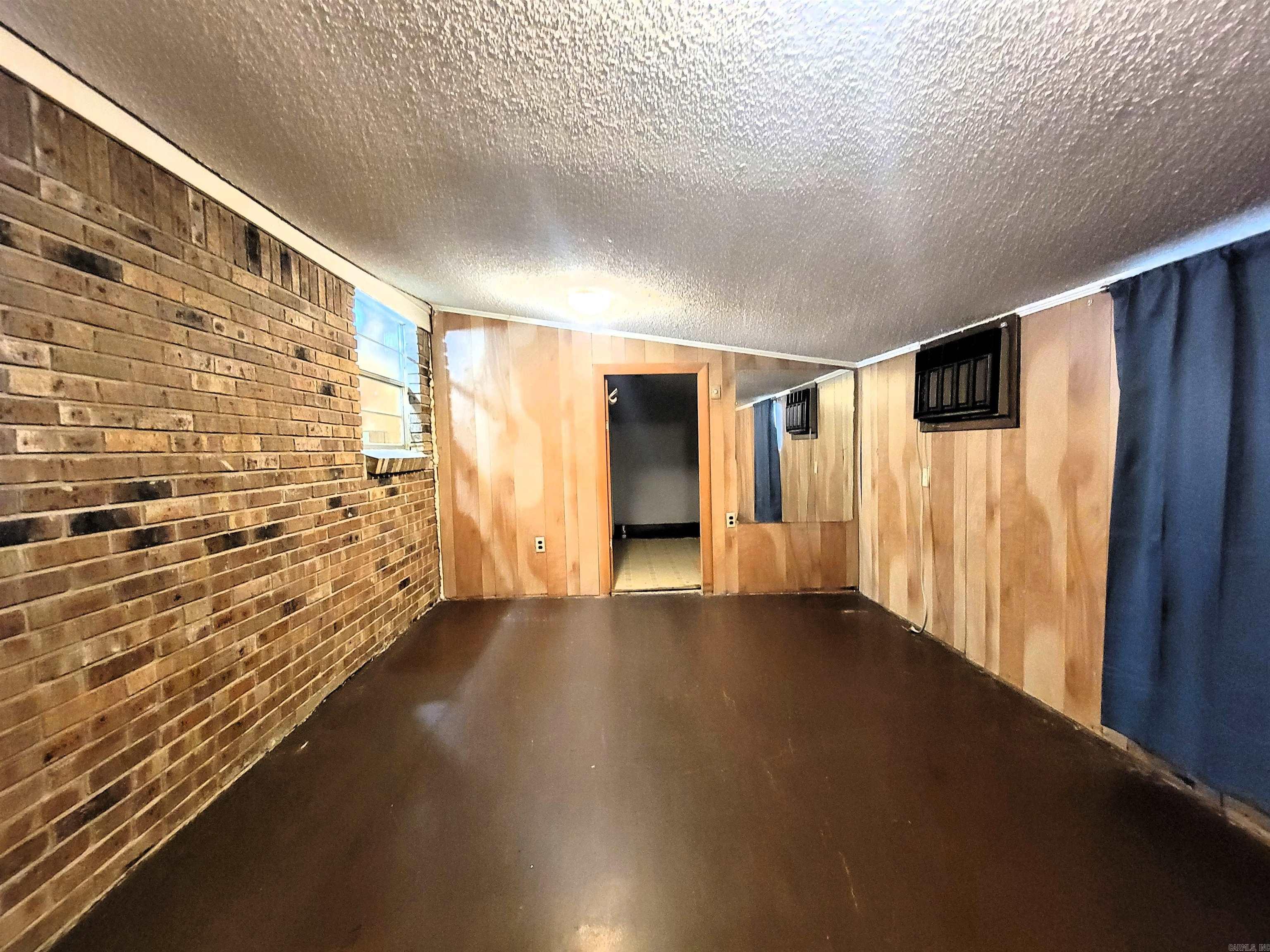 FRANKLIN - Residential