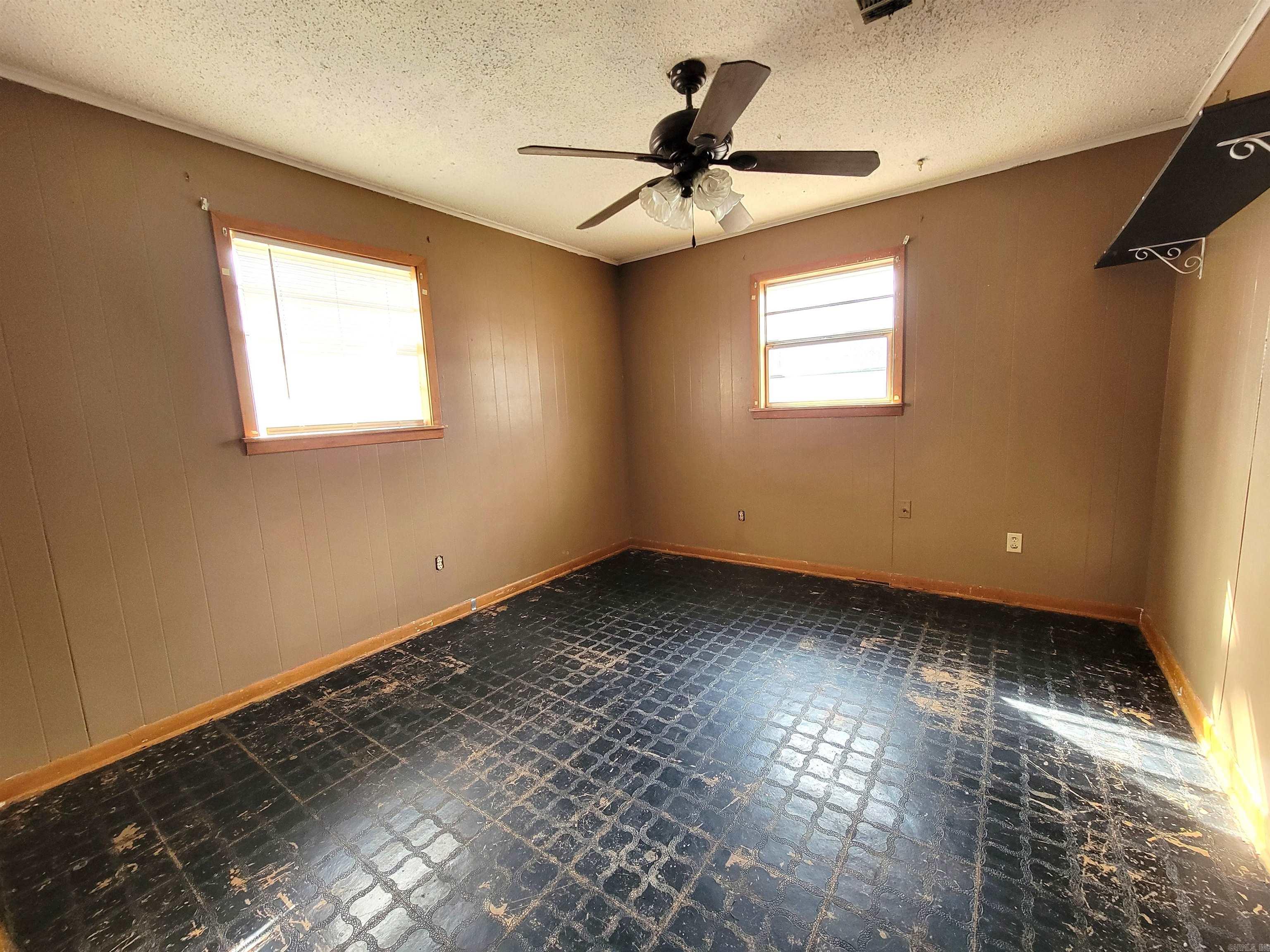 FRANKLIN - Residential