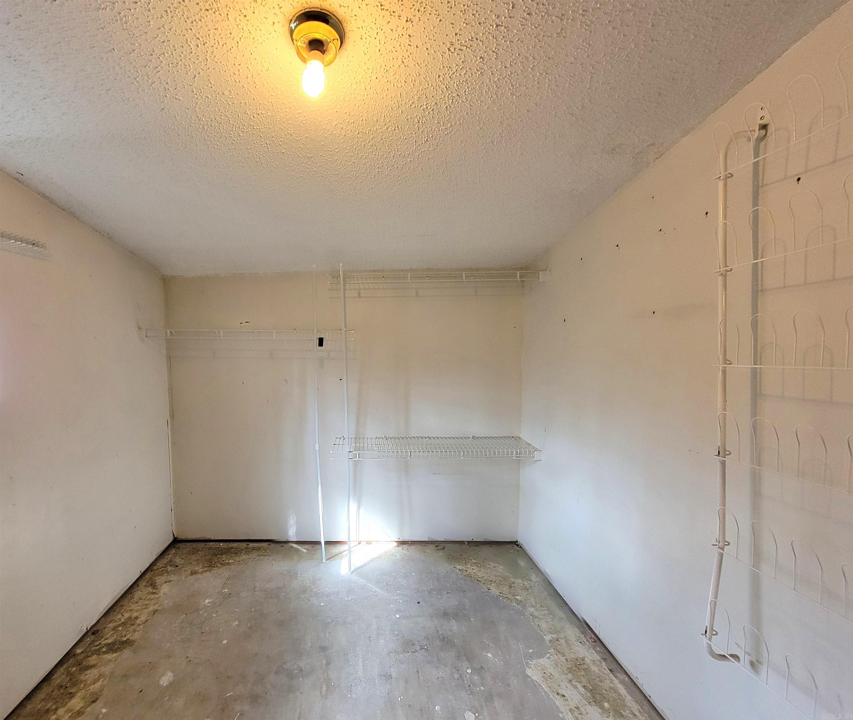 FRANKLIN - Residential