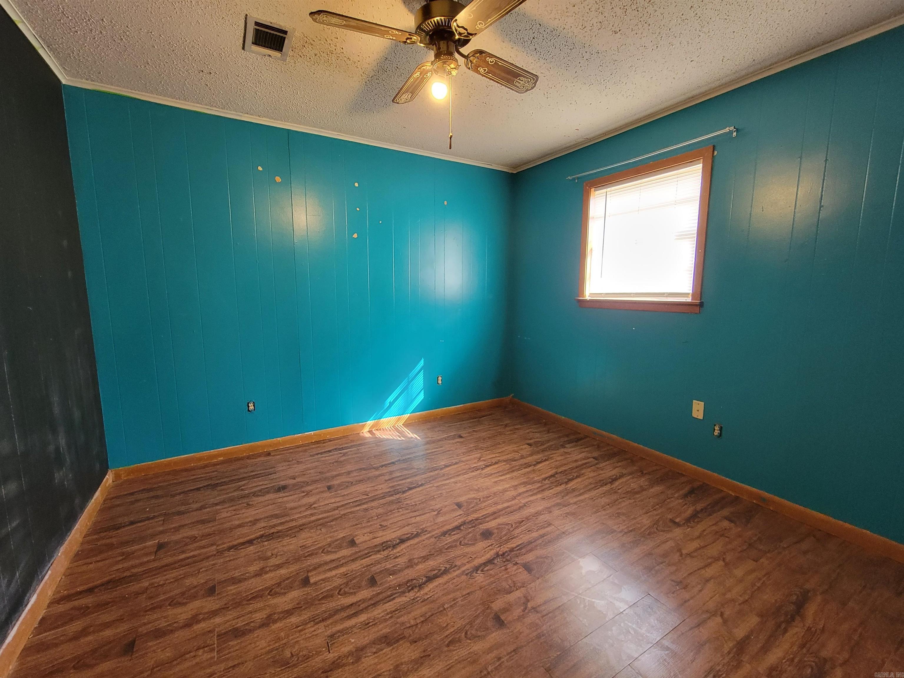 FRANKLIN - Residential