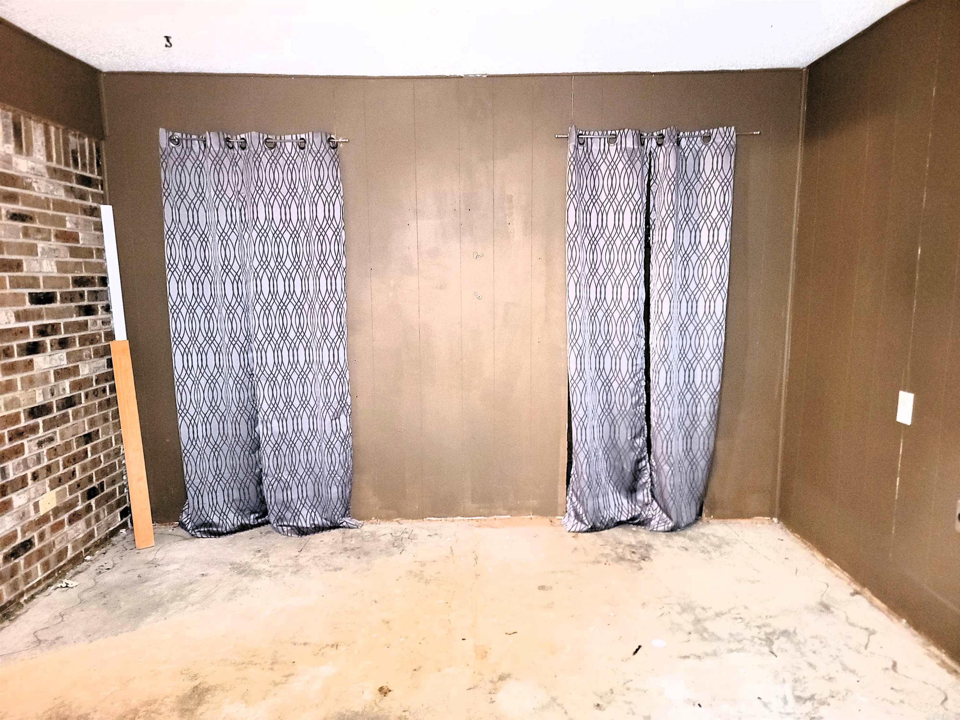 FRANKLIN - Residential