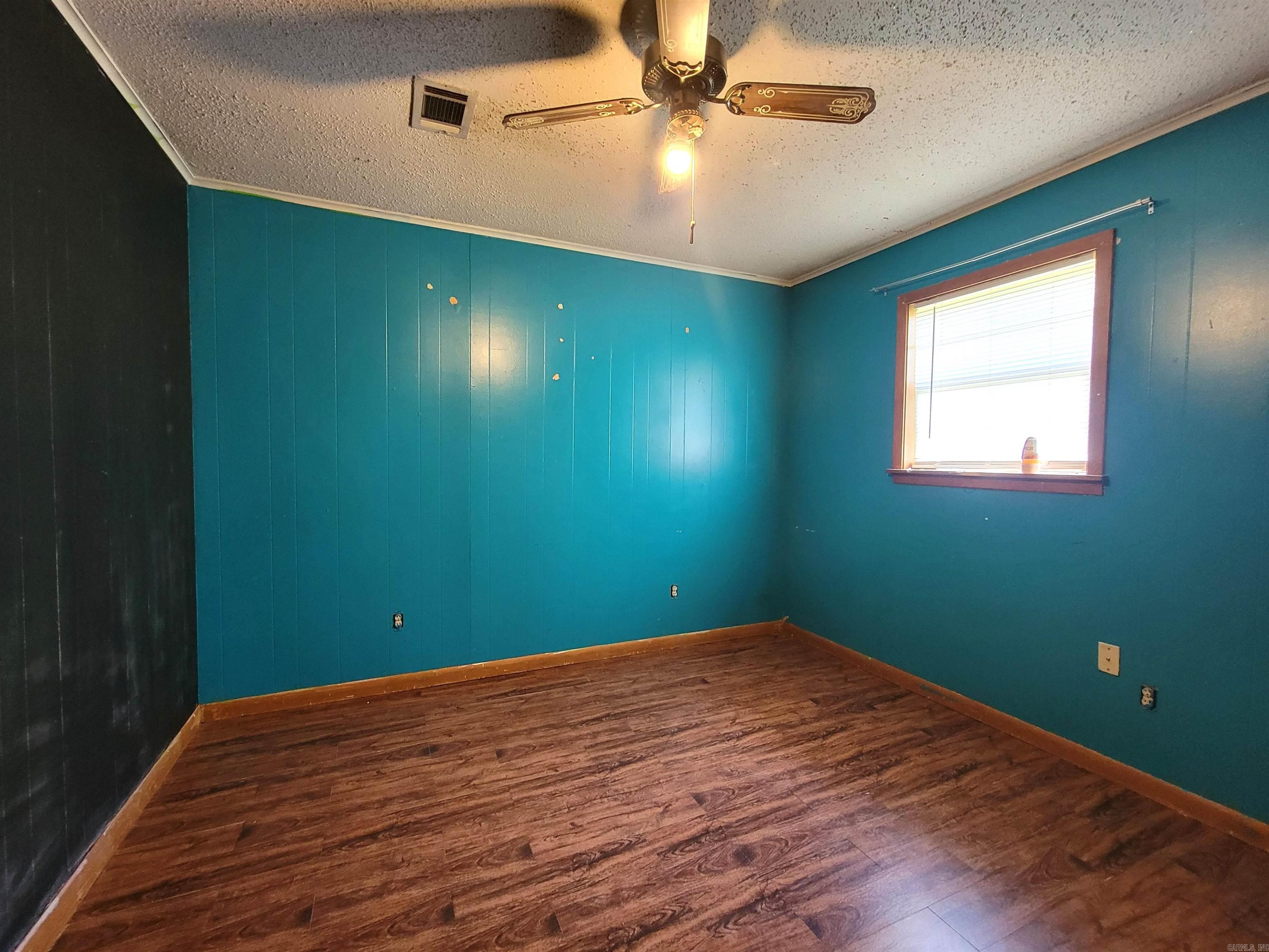 FRANKLIN - Residential