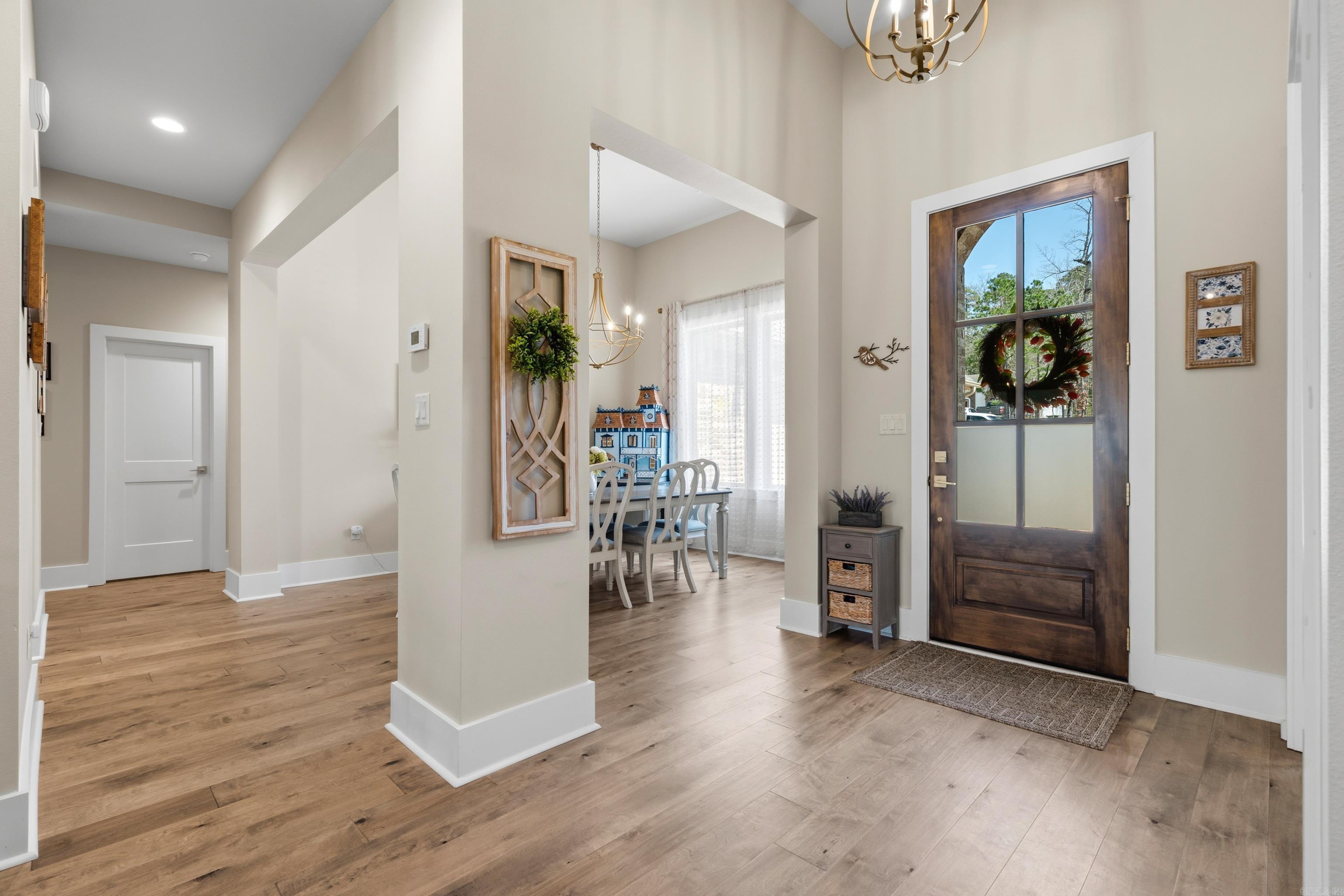 VIMIOSO - Residential