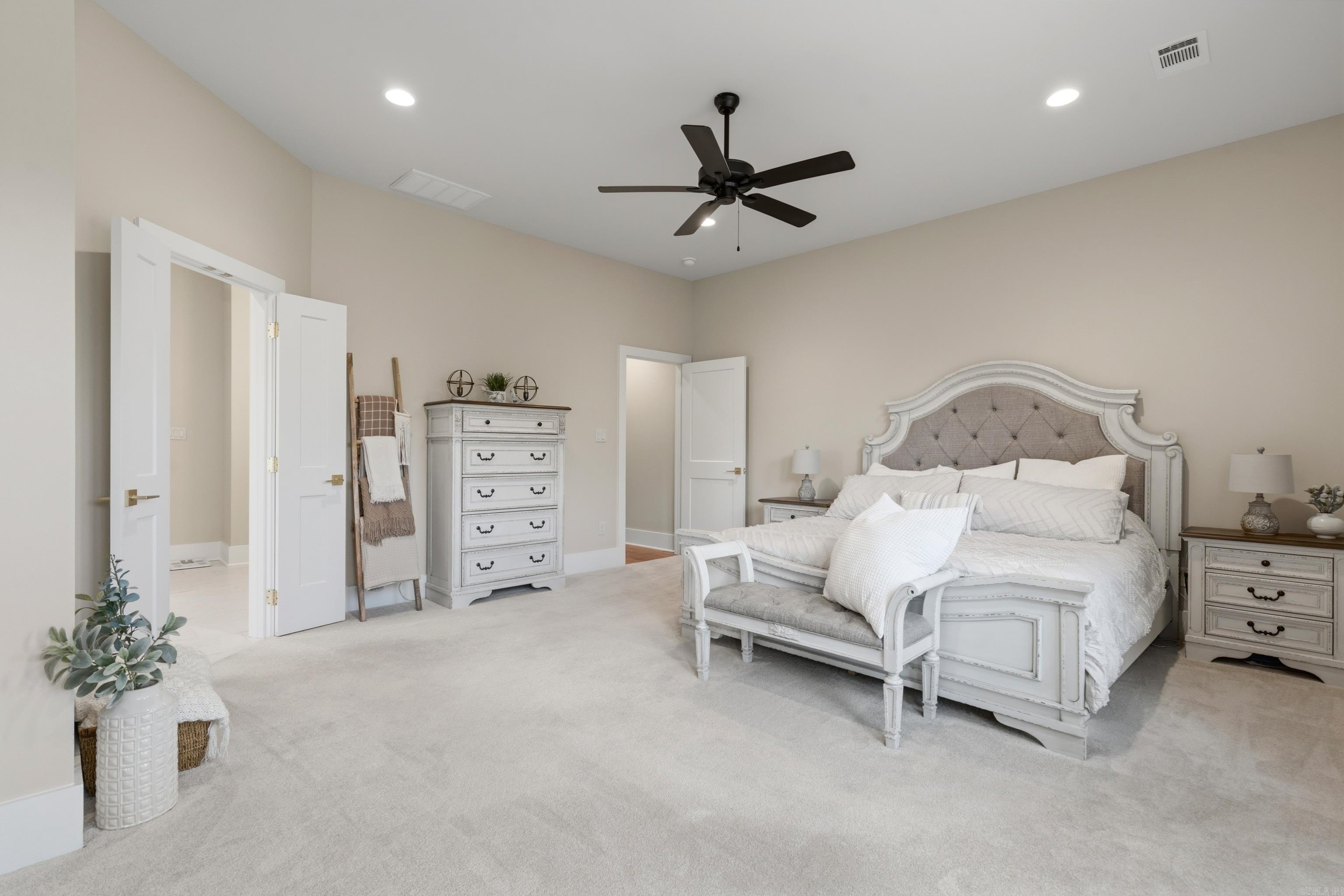 VIMIOSO - Residential