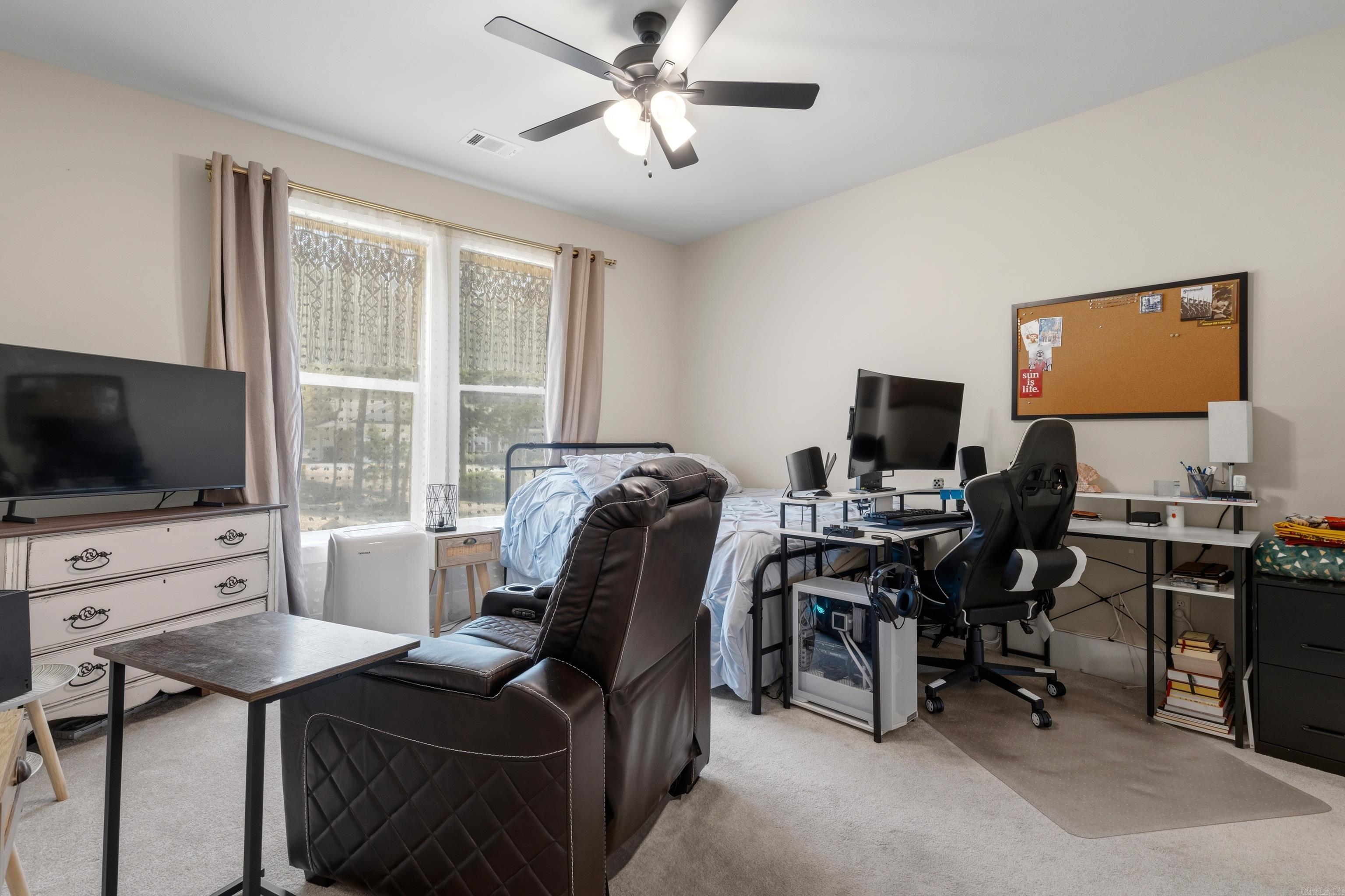 VIMIOSO - Residential