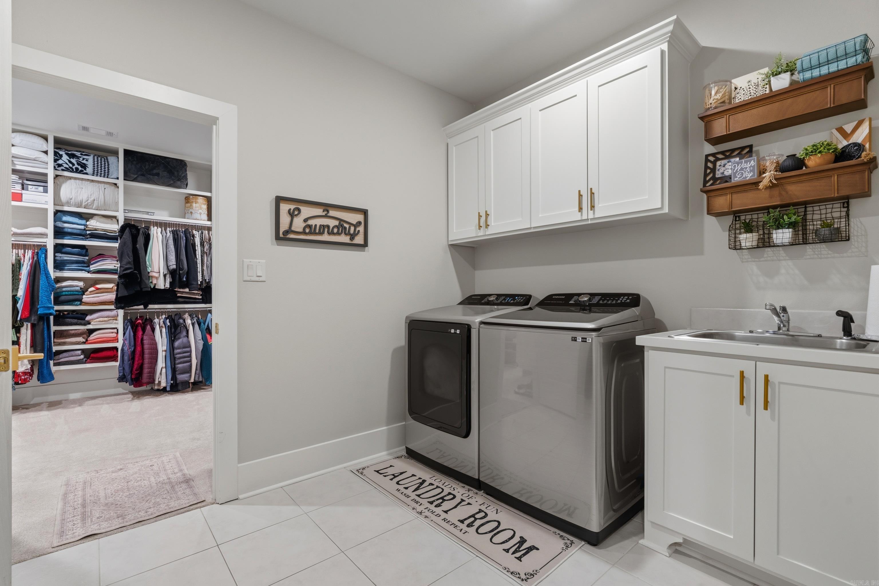 VIMIOSO - Residential