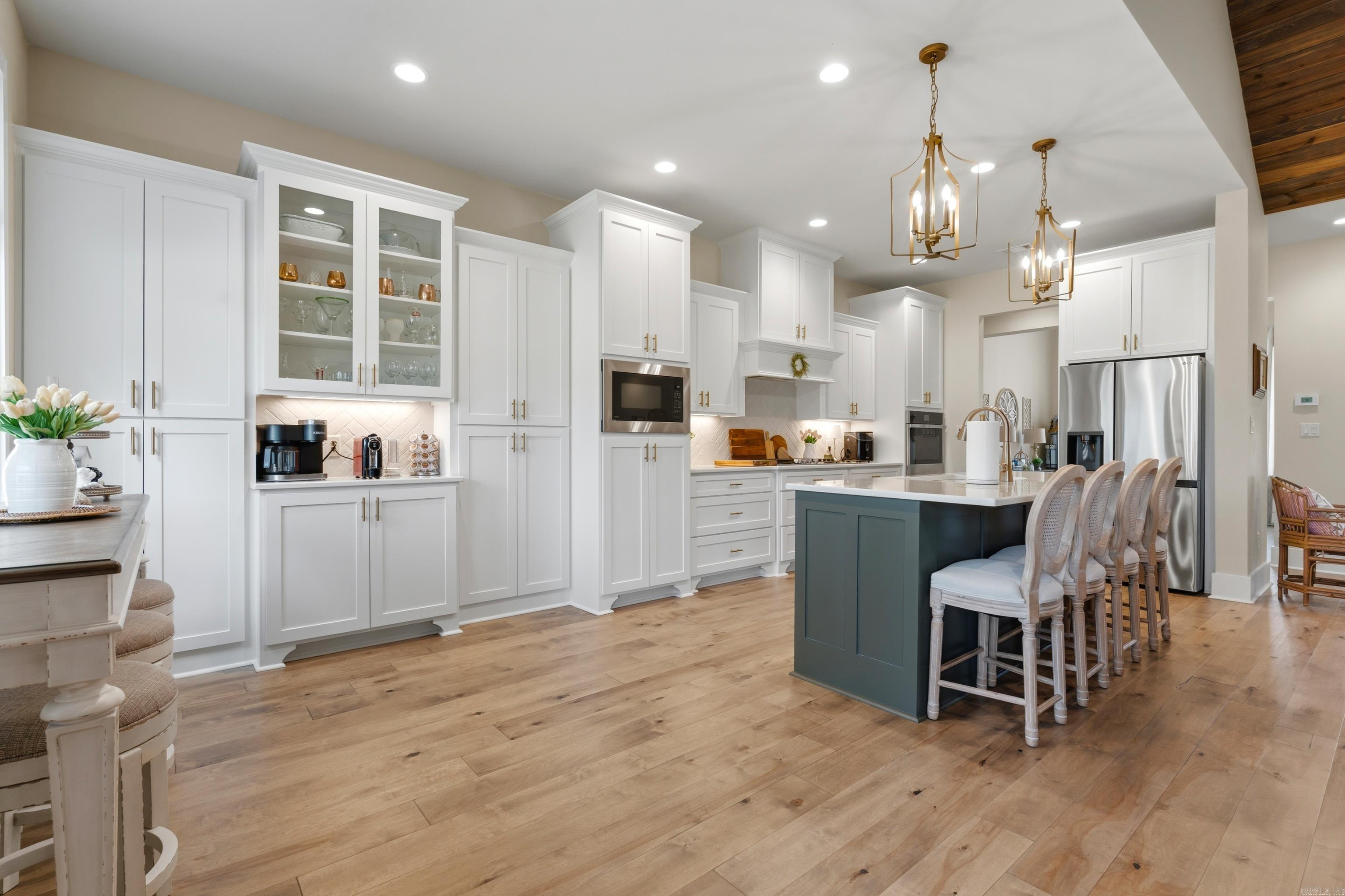 VIMIOSO - Residential