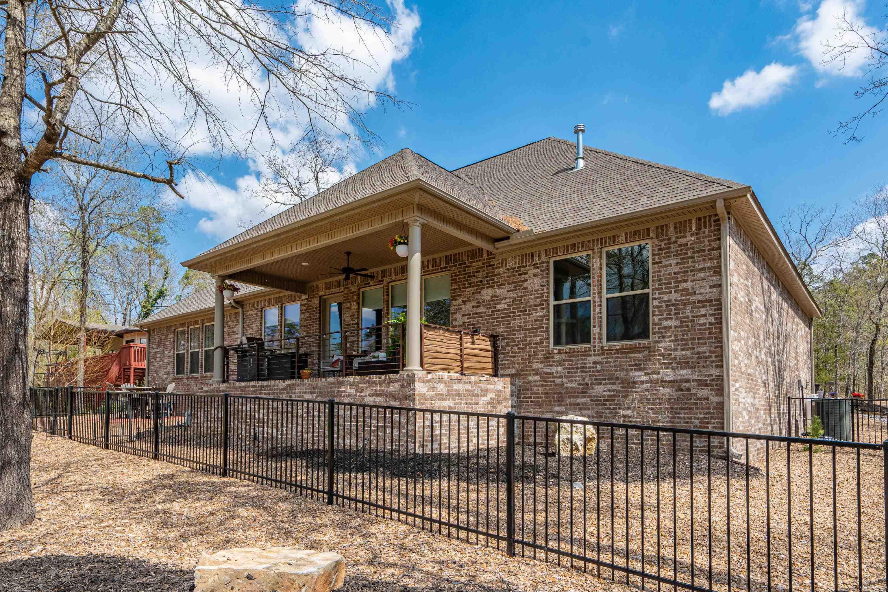 VIMIOSO - Residential