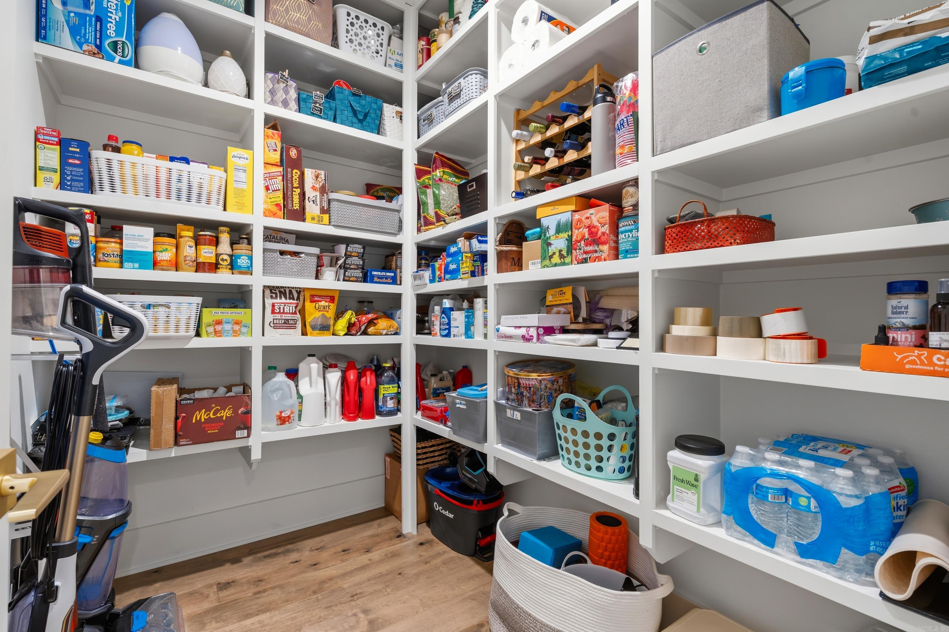 VIMIOSO - Residential