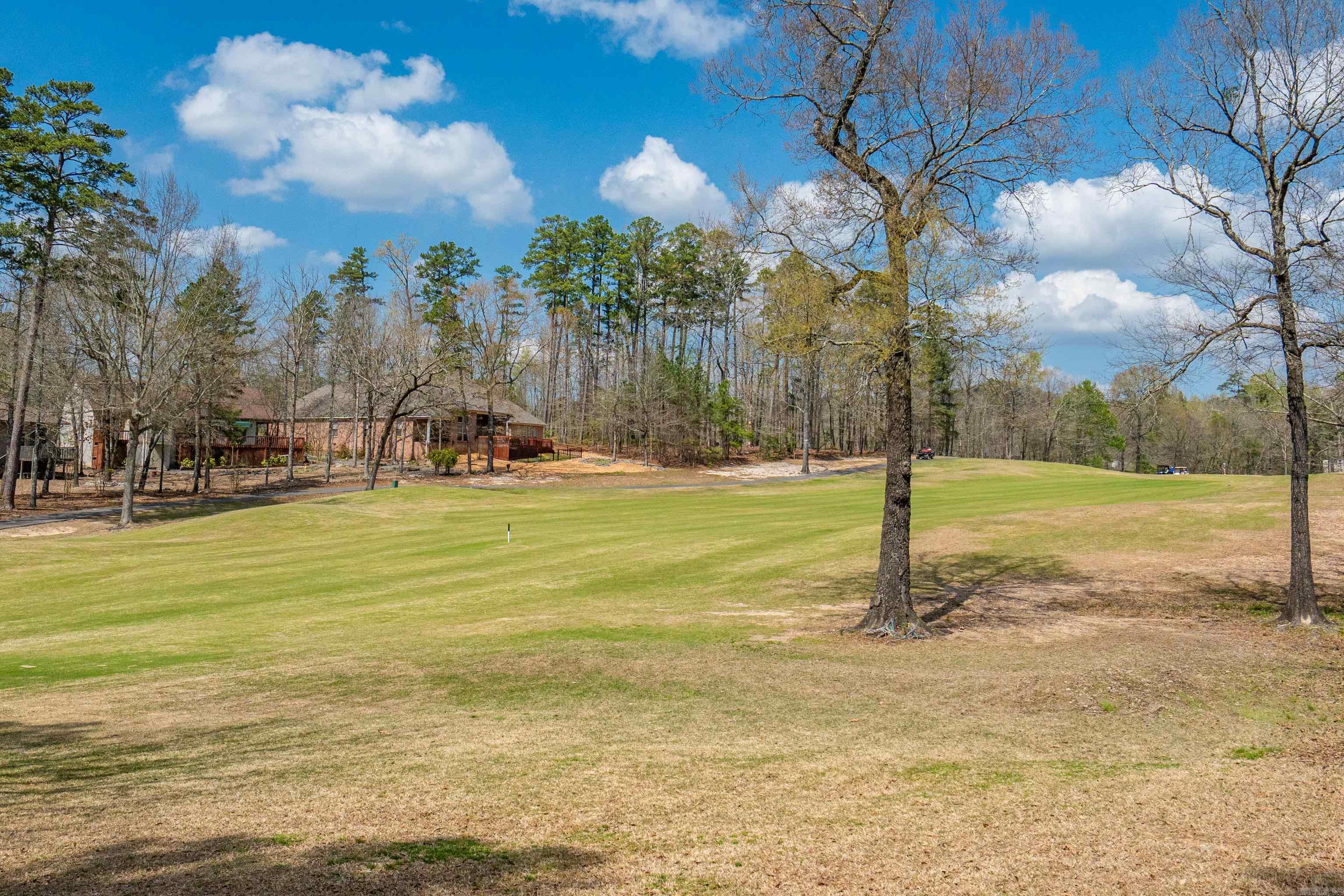 VIMIOSO - Residential