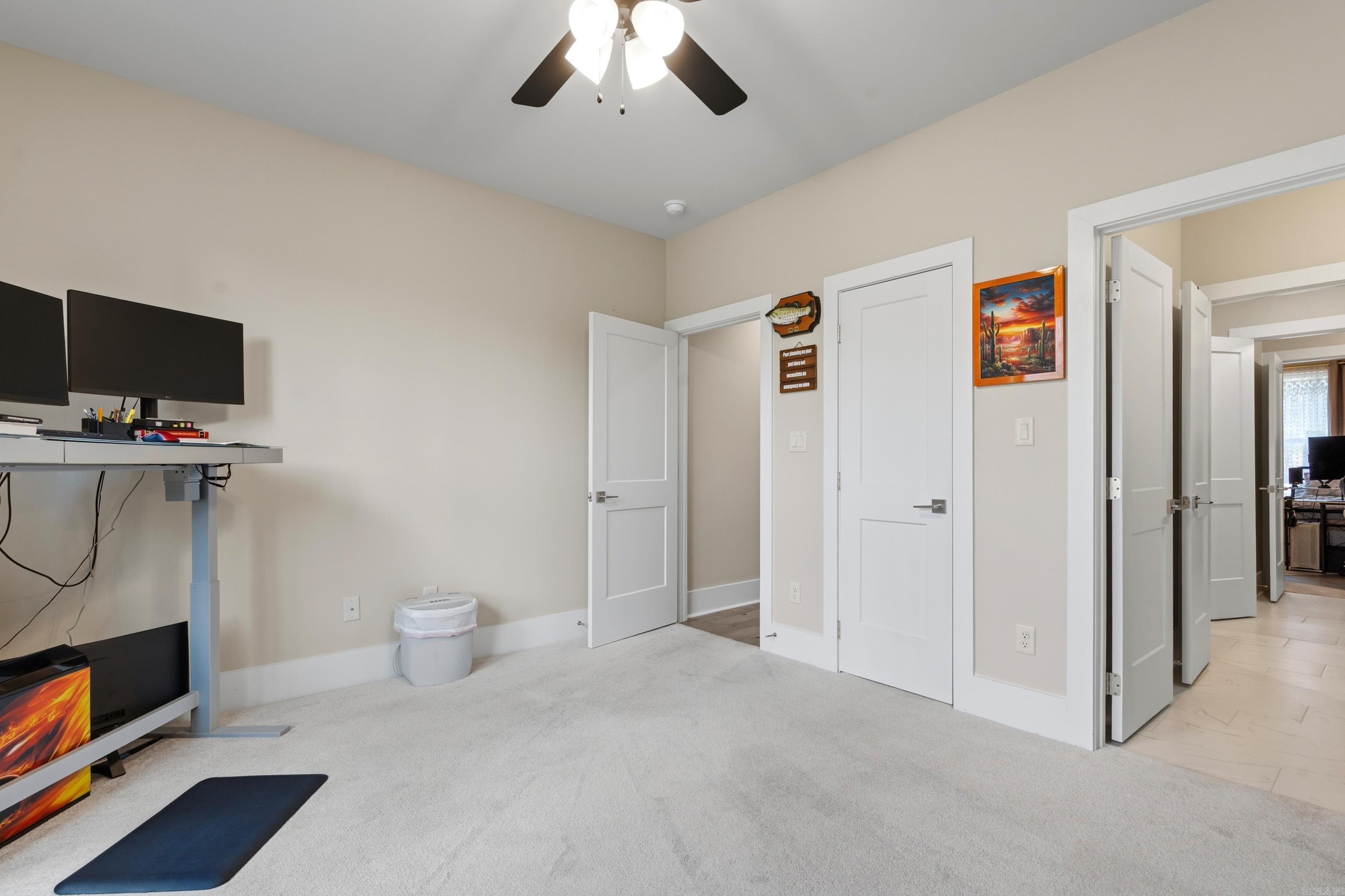 VIMIOSO - Residential