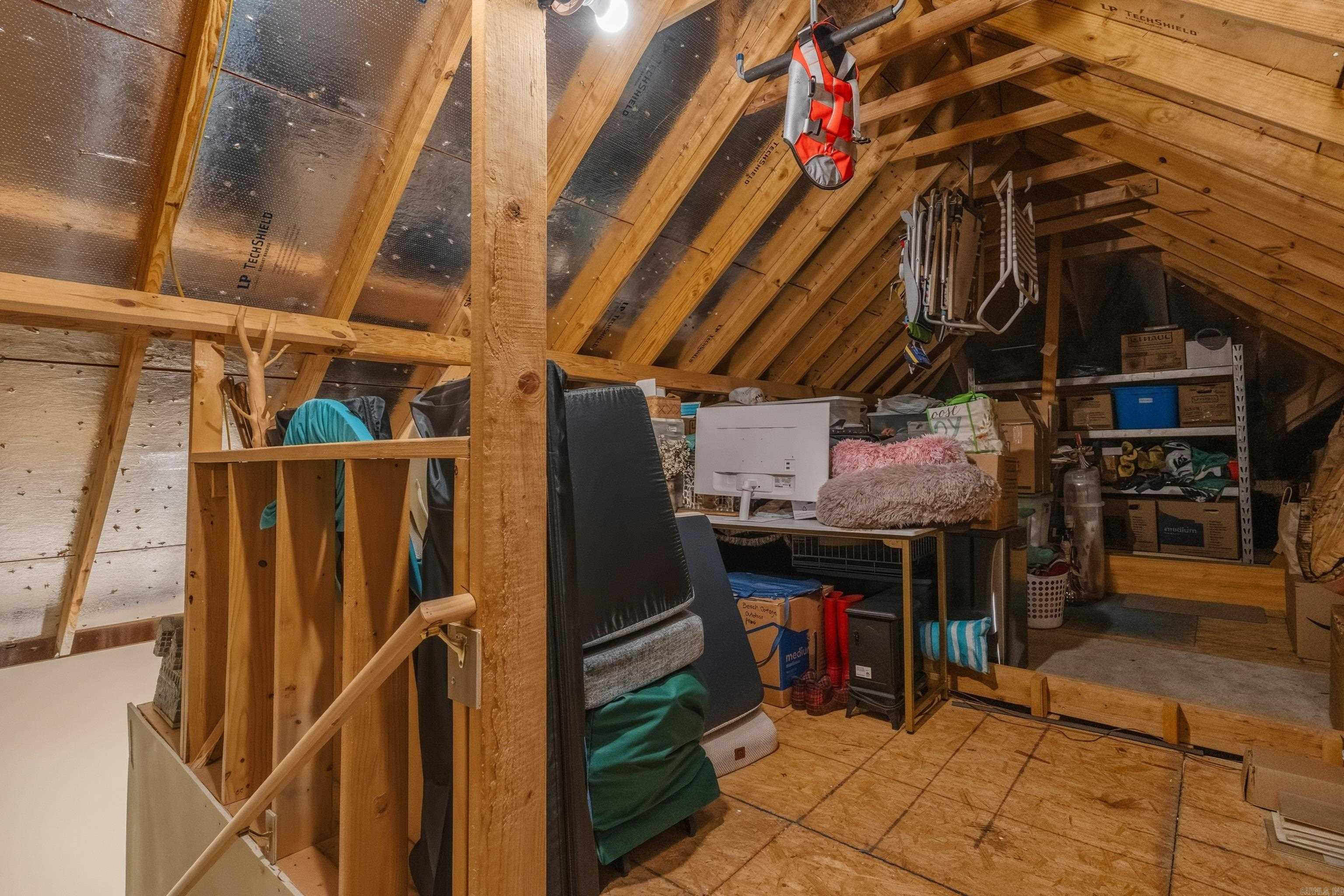 VIMIOSO - Residential