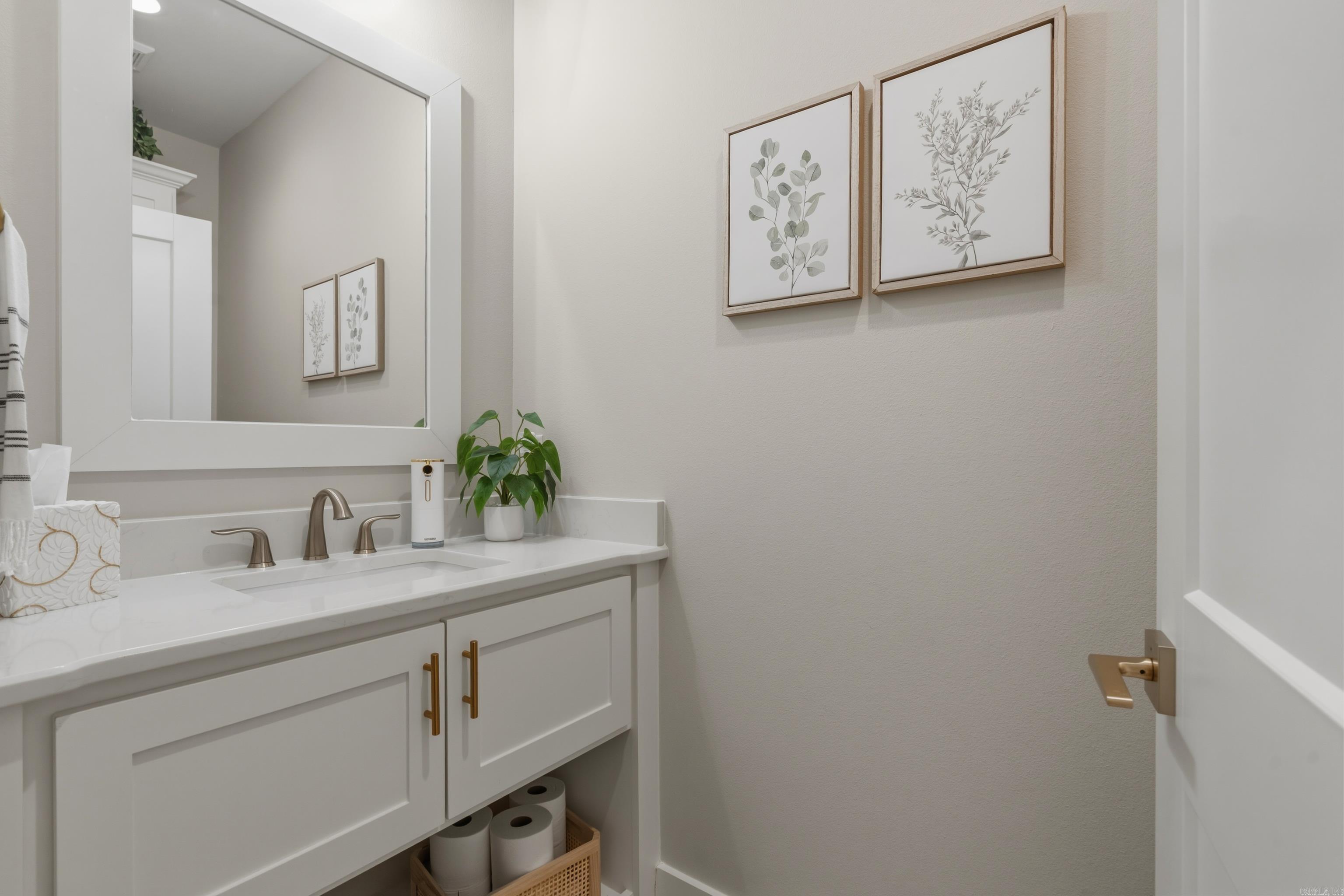 VIMIOSO - Residential