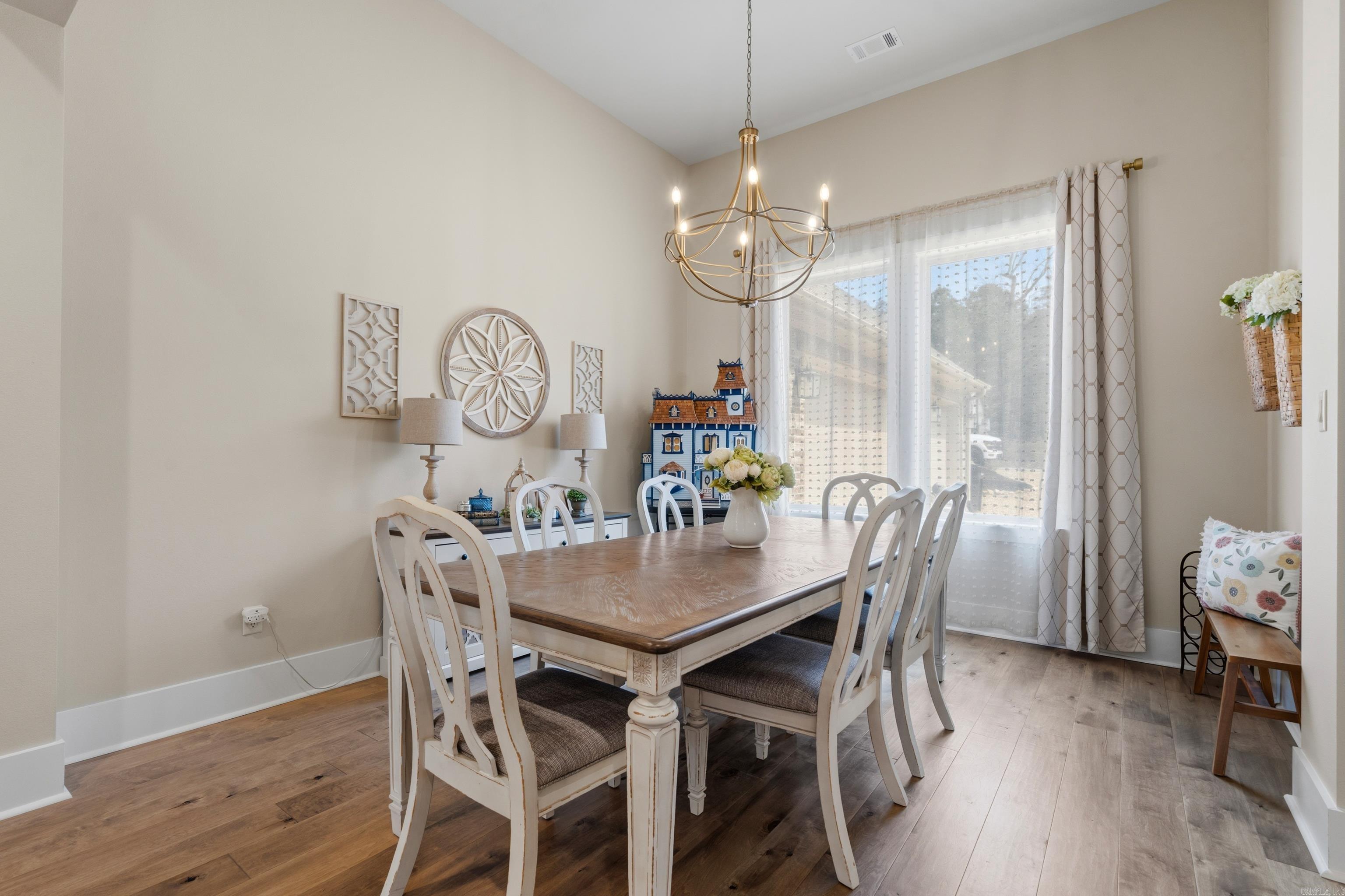 VIMIOSO - Residential