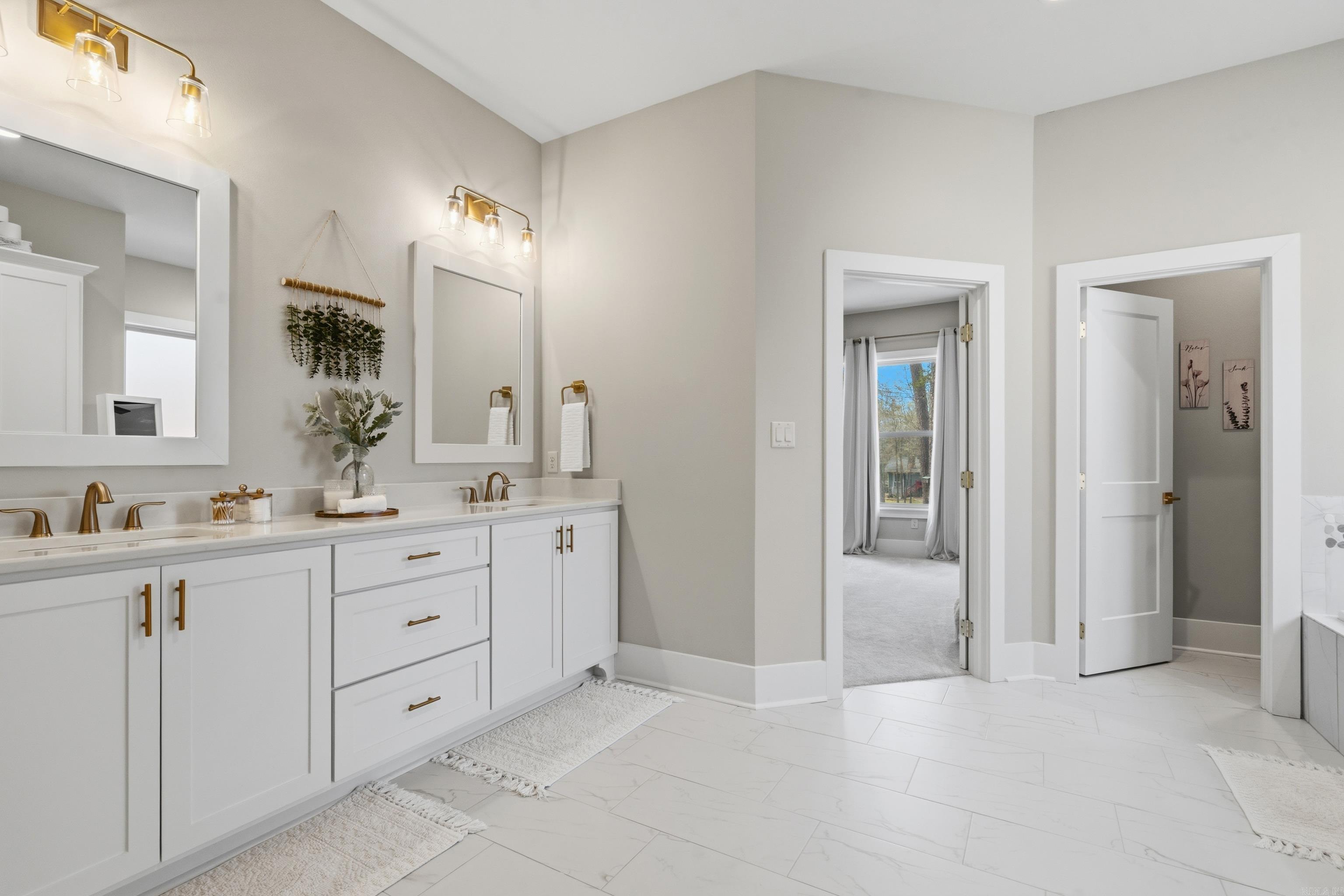 VIMIOSO - Residential