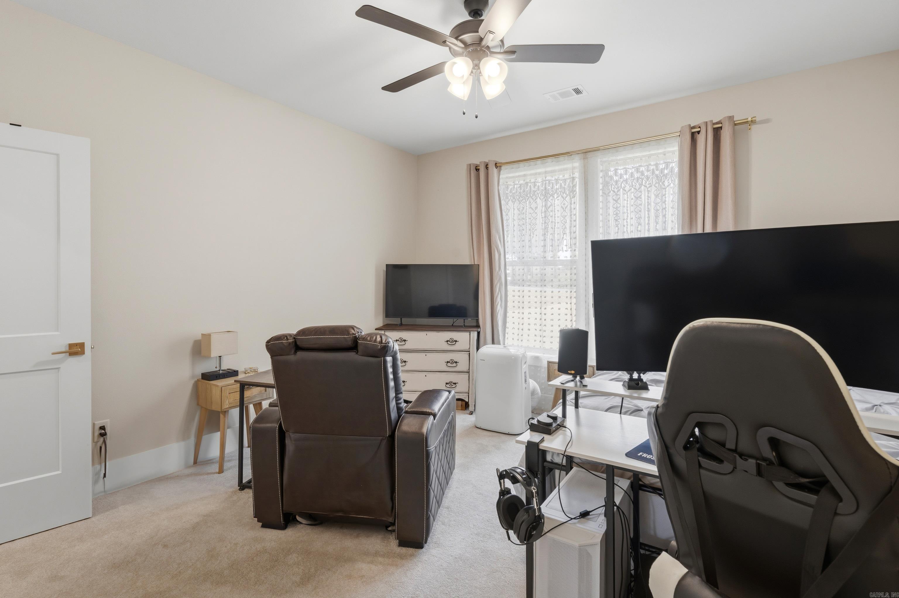 VIMIOSO - Residential