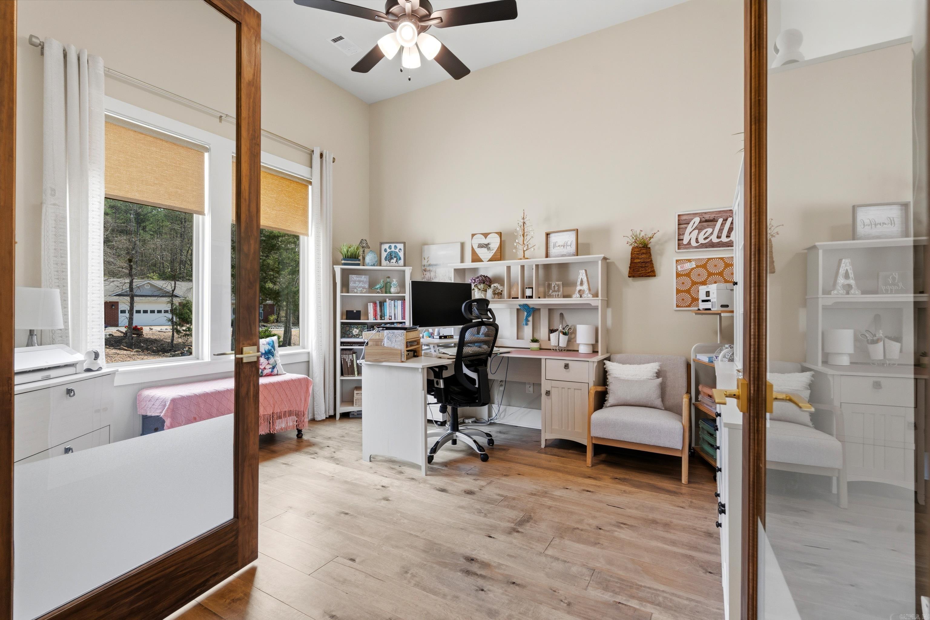 VIMIOSO - Residential