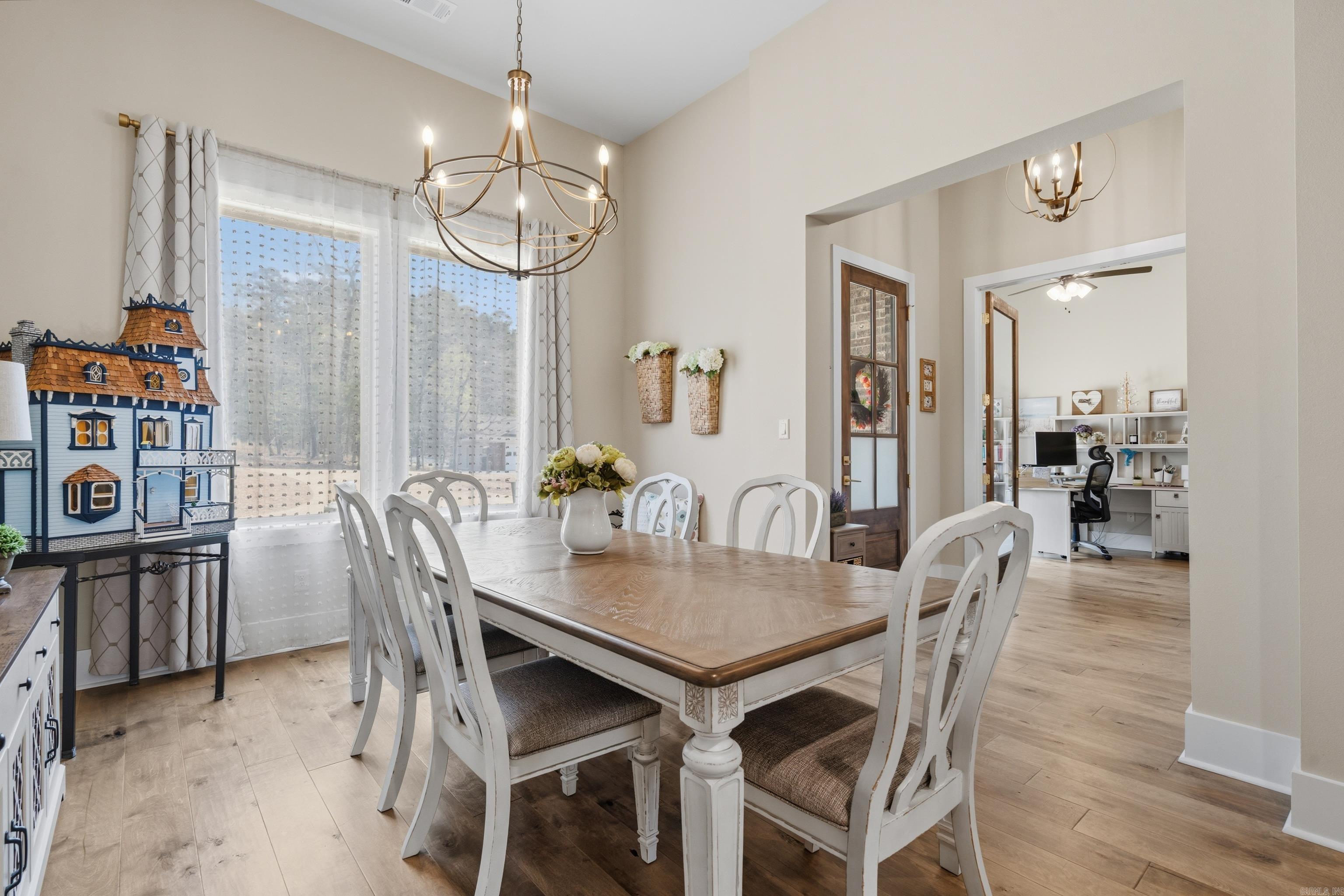 VIMIOSO - Residential