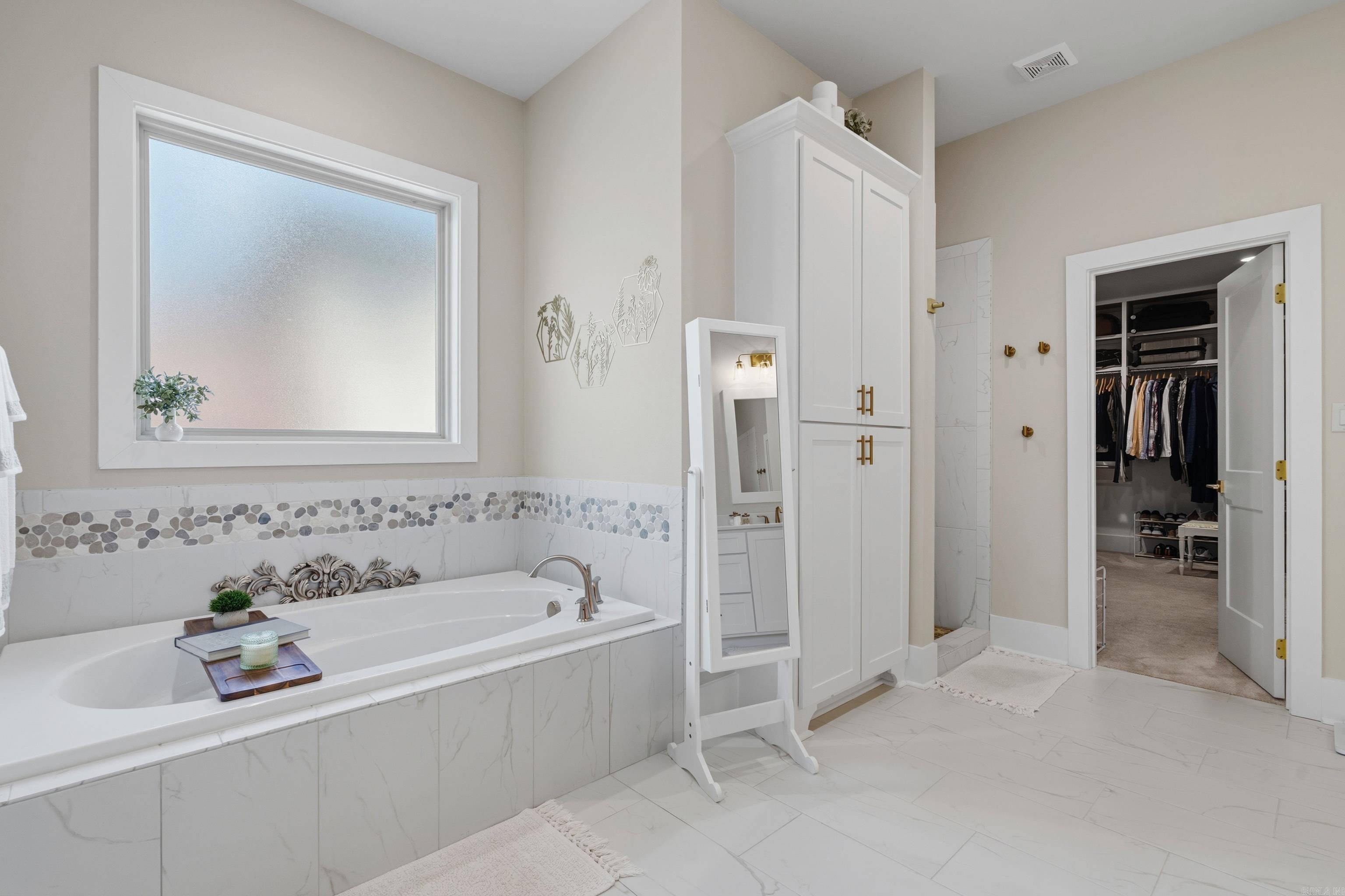 VIMIOSO - Residential