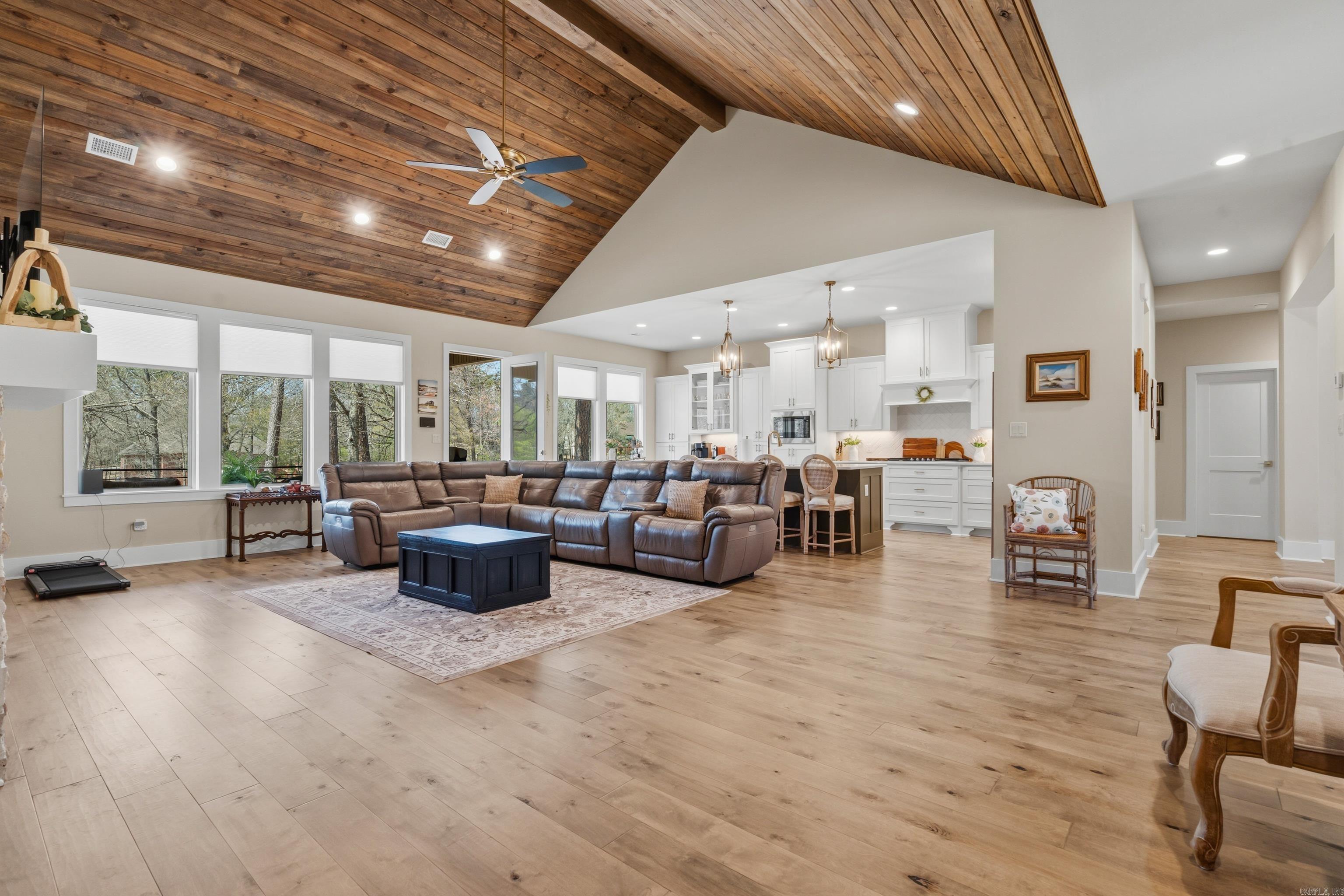 VIMIOSO - Residential